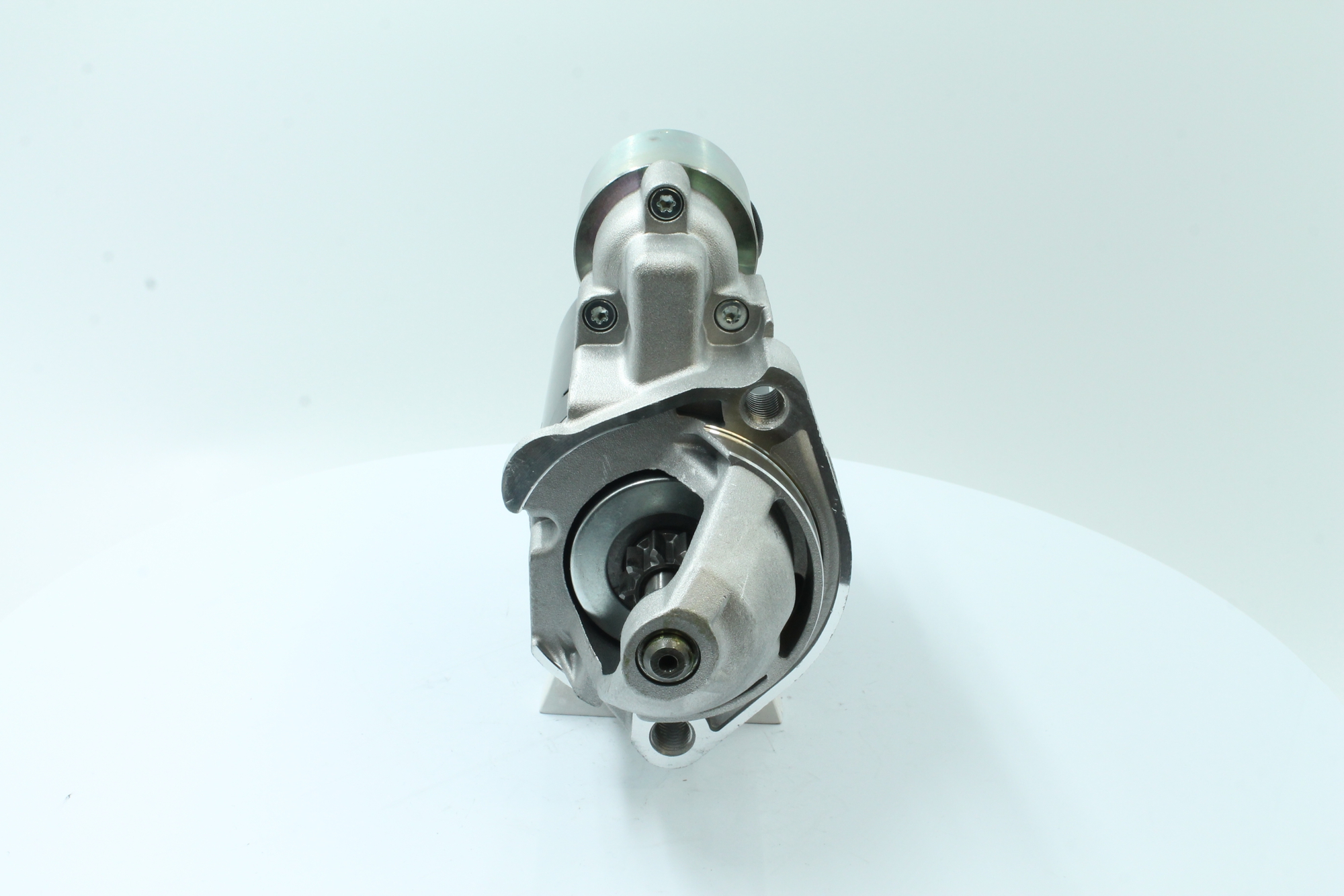 OEM 03G911023A PowerMax Startmotor 88212323 för VW, AUDI, SKODA, SEAT