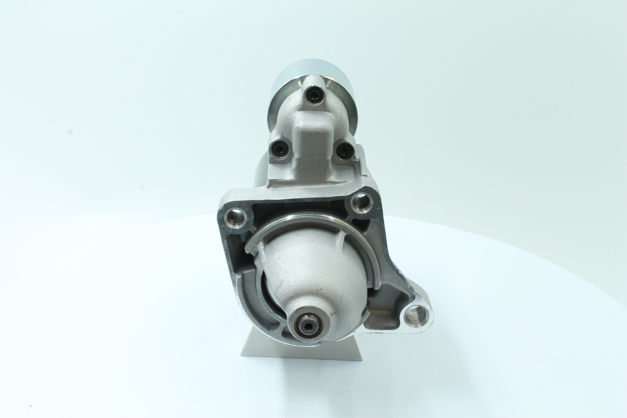 OEM YS4U11000DB PowerMax  Anlasser 88212326 für FORD, FORD USA
