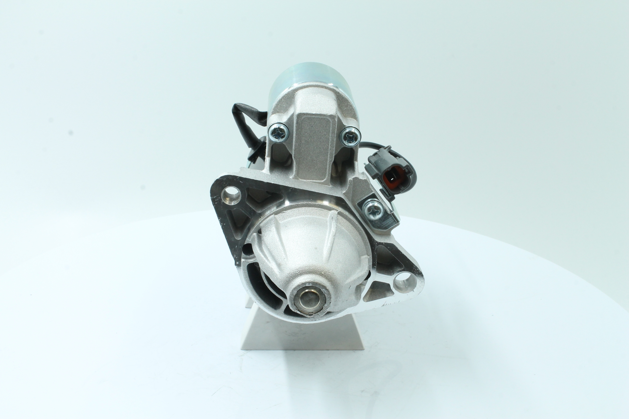 OEM 233000M30A PowerMax Käynnistysmoottori 88212332 varten NISSAN, INFINITI