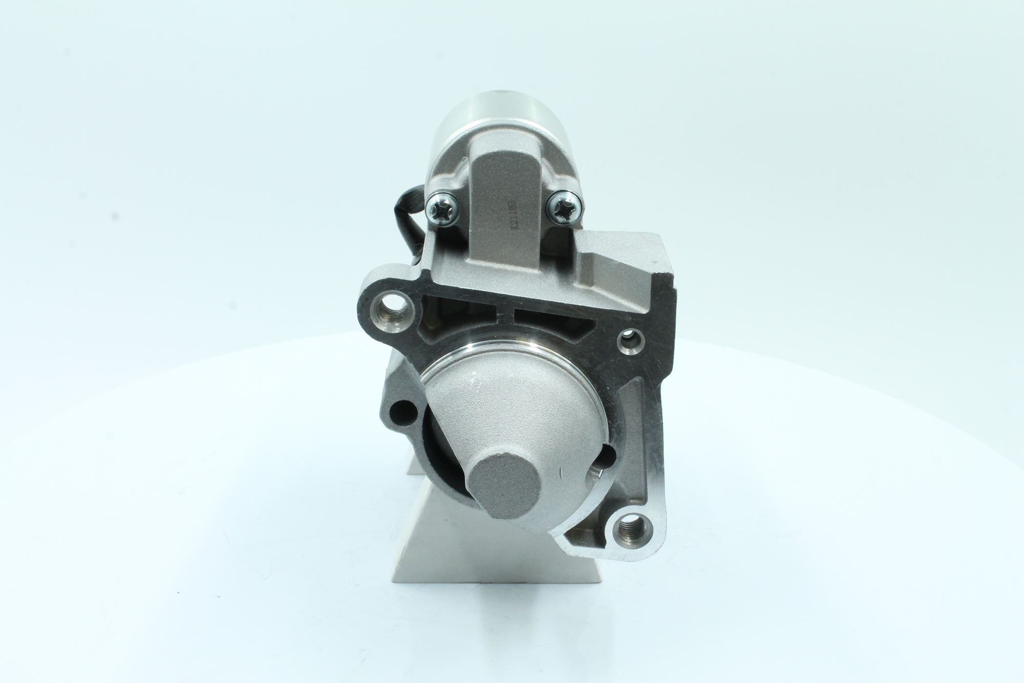 OEM M0T86181 PowerMax Démarreur 88212333 pour OPEL, MITSUBISHI