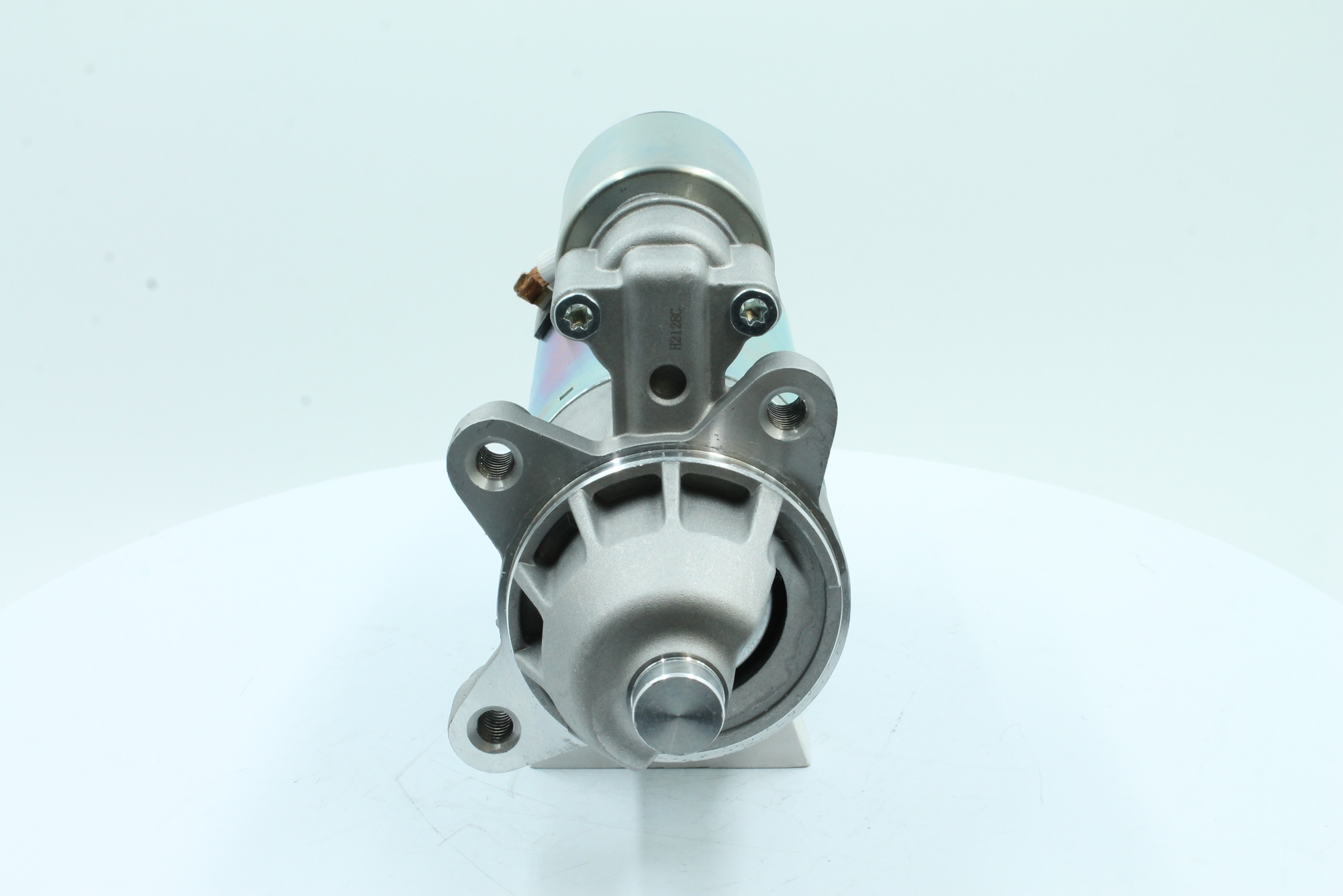 OEM S114624 PowerMax Motorino avviamento 88212353 per