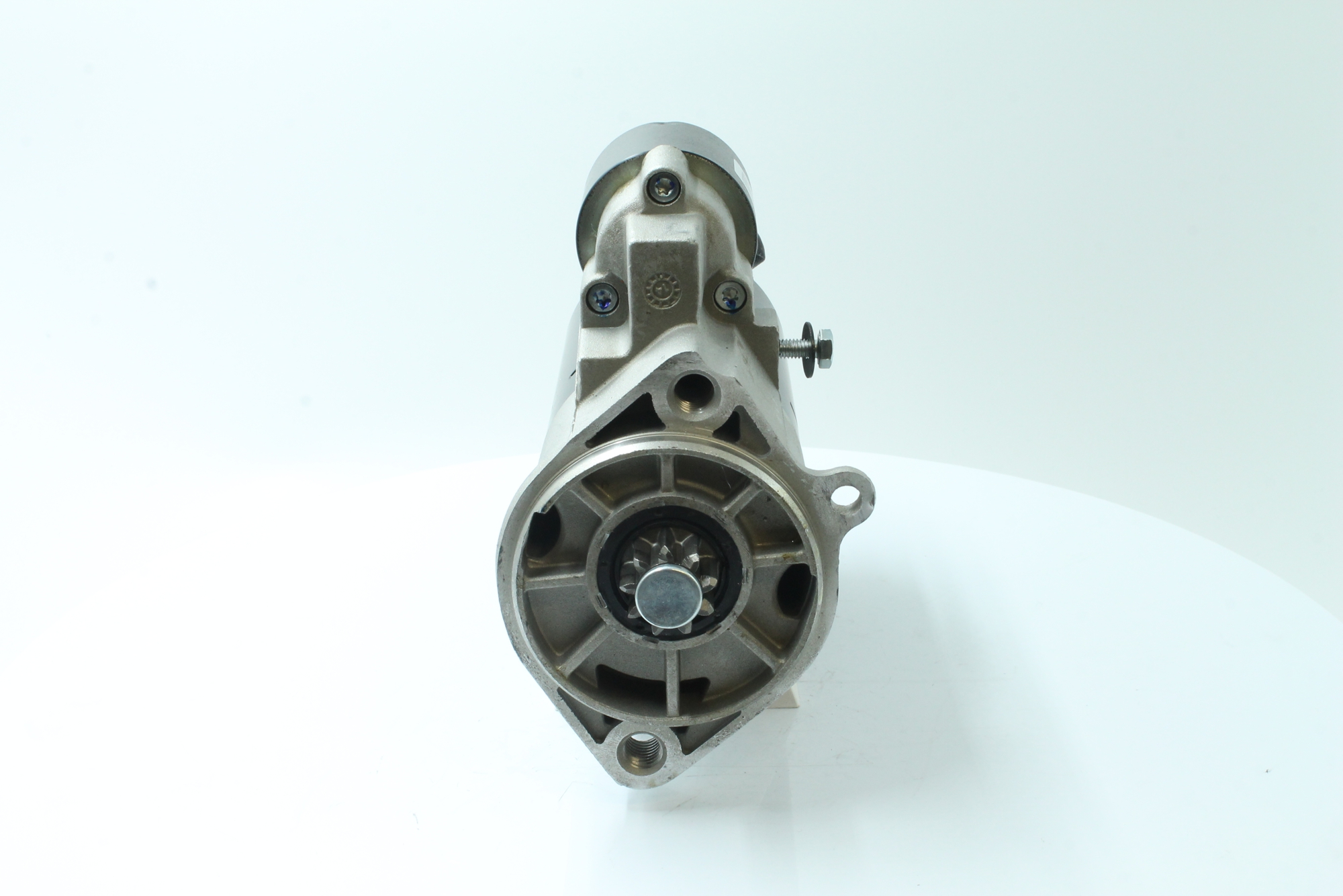 OEM 069911023H PowerMax Motorino avviamento 88212360 per VOLKSWAGEN, AUDI, SEAT, SKODA