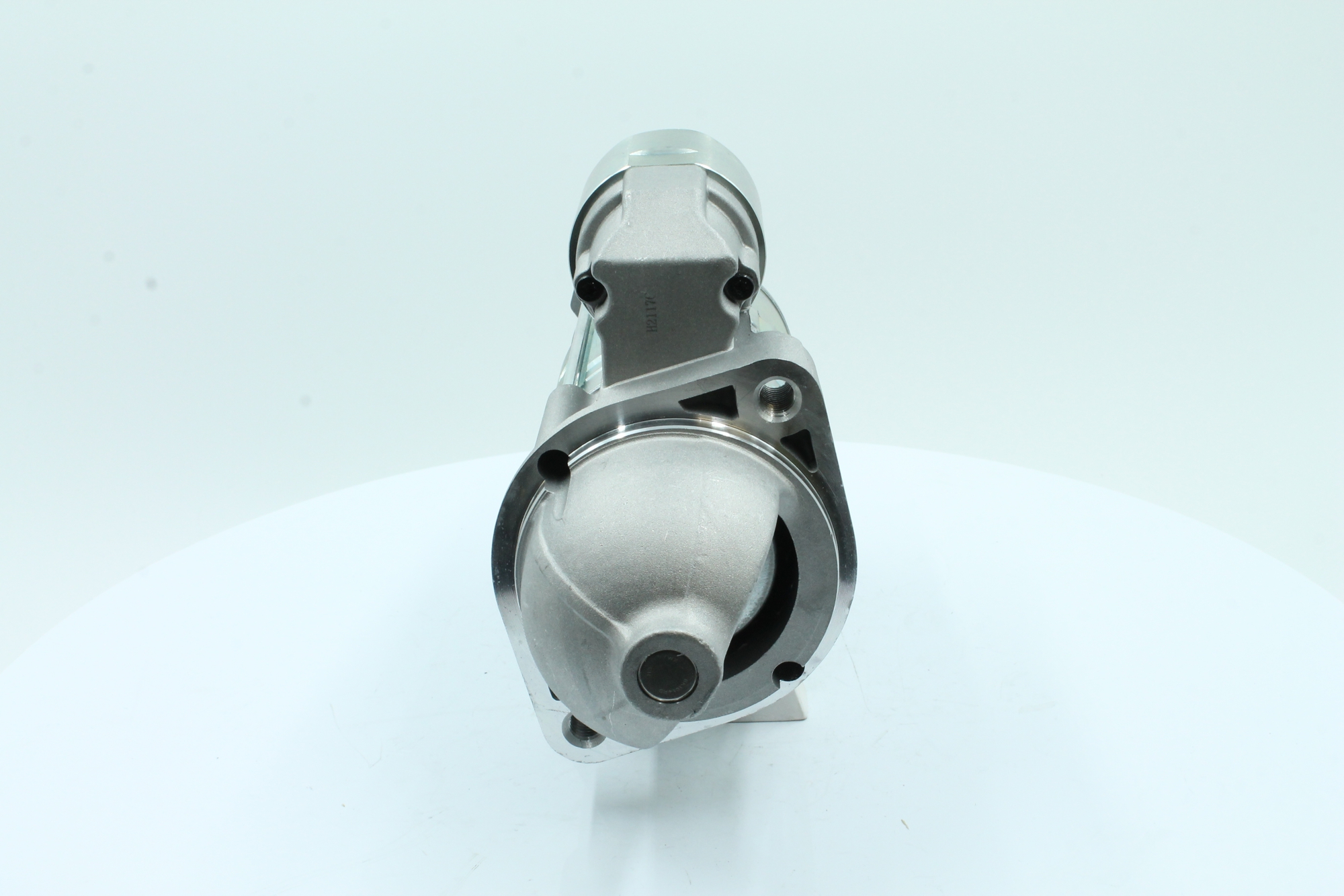 OEM 6611513401 PowerMax  Anlasser 88212361 für MERCEDES-BENZ, CHEVROLET, SSANGYONG, DAEWOO, DAF