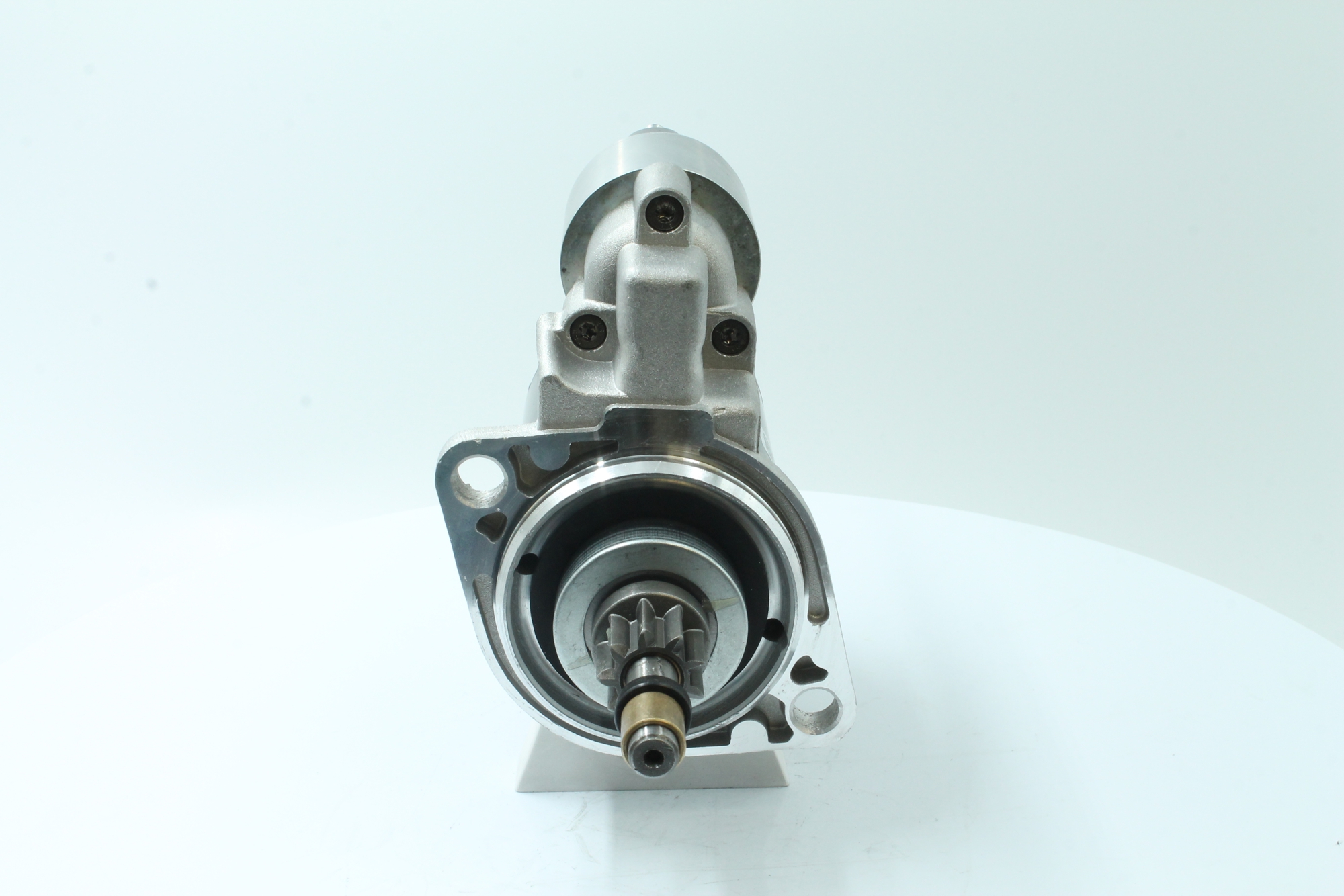 OEM 025911023 PowerMax Starter motor 88212385 for VW, AUDI, SKODA, SEAT