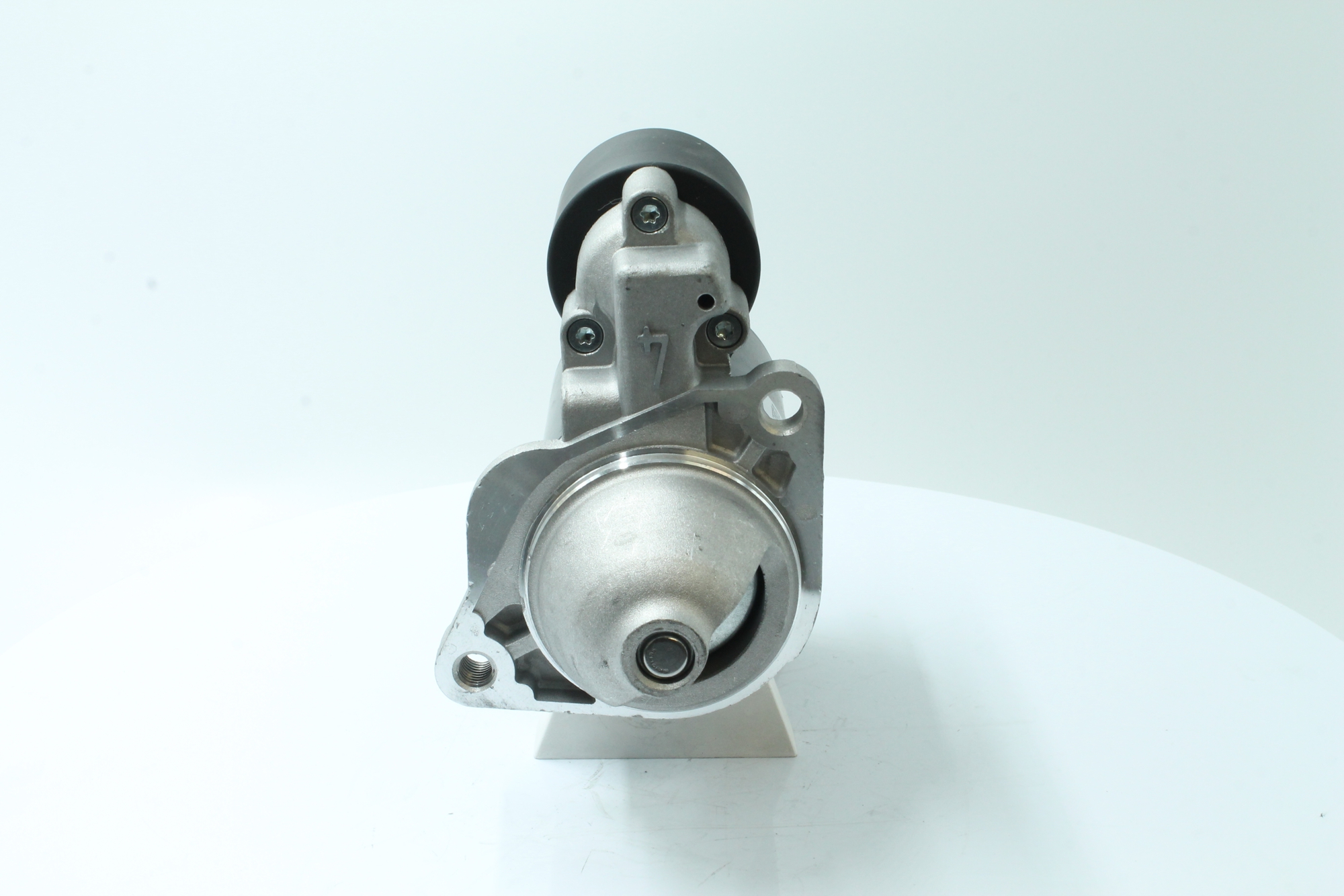 OEM 233001F715 PowerMax Motor de arranque 88212387 para NISSAN
