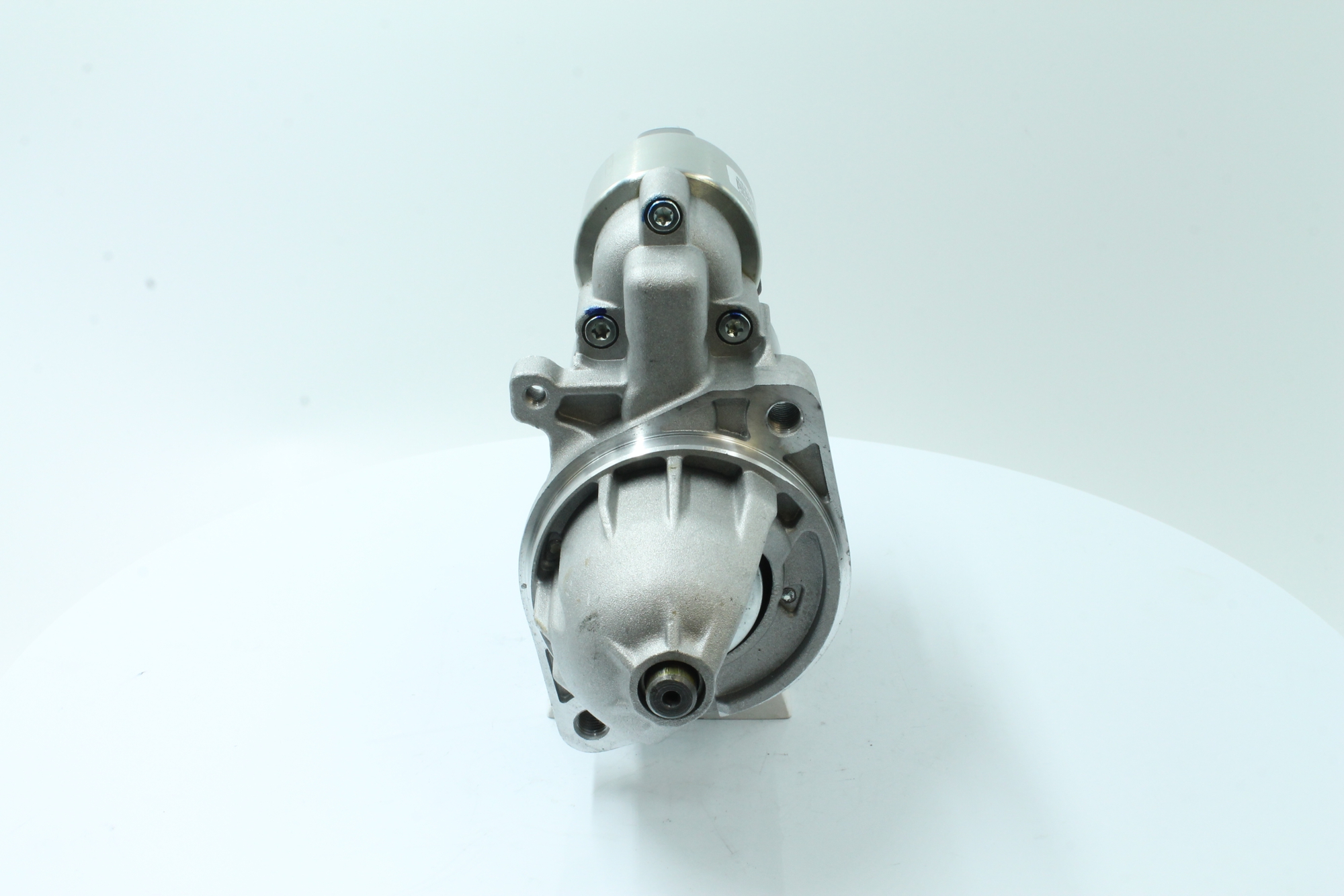 OEM A006151740180 PowerMax Motor de arranque 88212397 para MERCEDES-BENZ