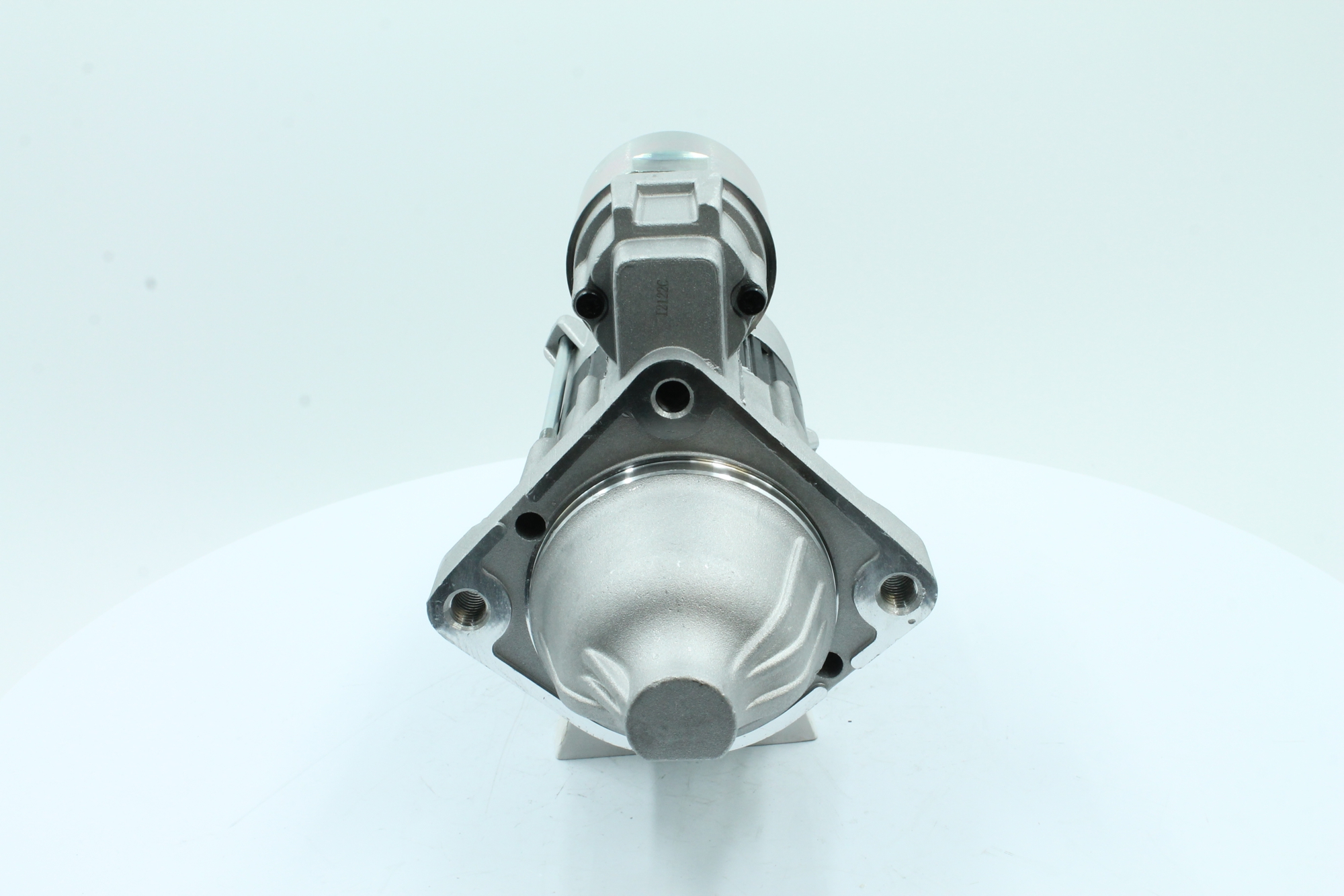 OEM 7787356 PowerMax Motorino avviamento 88212399 per BMW