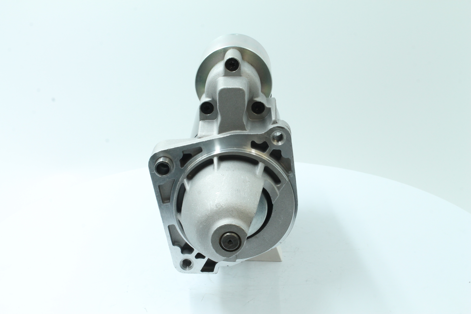 OEM 7716766 PowerMax Motorino avviamento 88212401 per FIAT, ALFA ROMEO, LANCIA, FERRARI, INNOCENTI