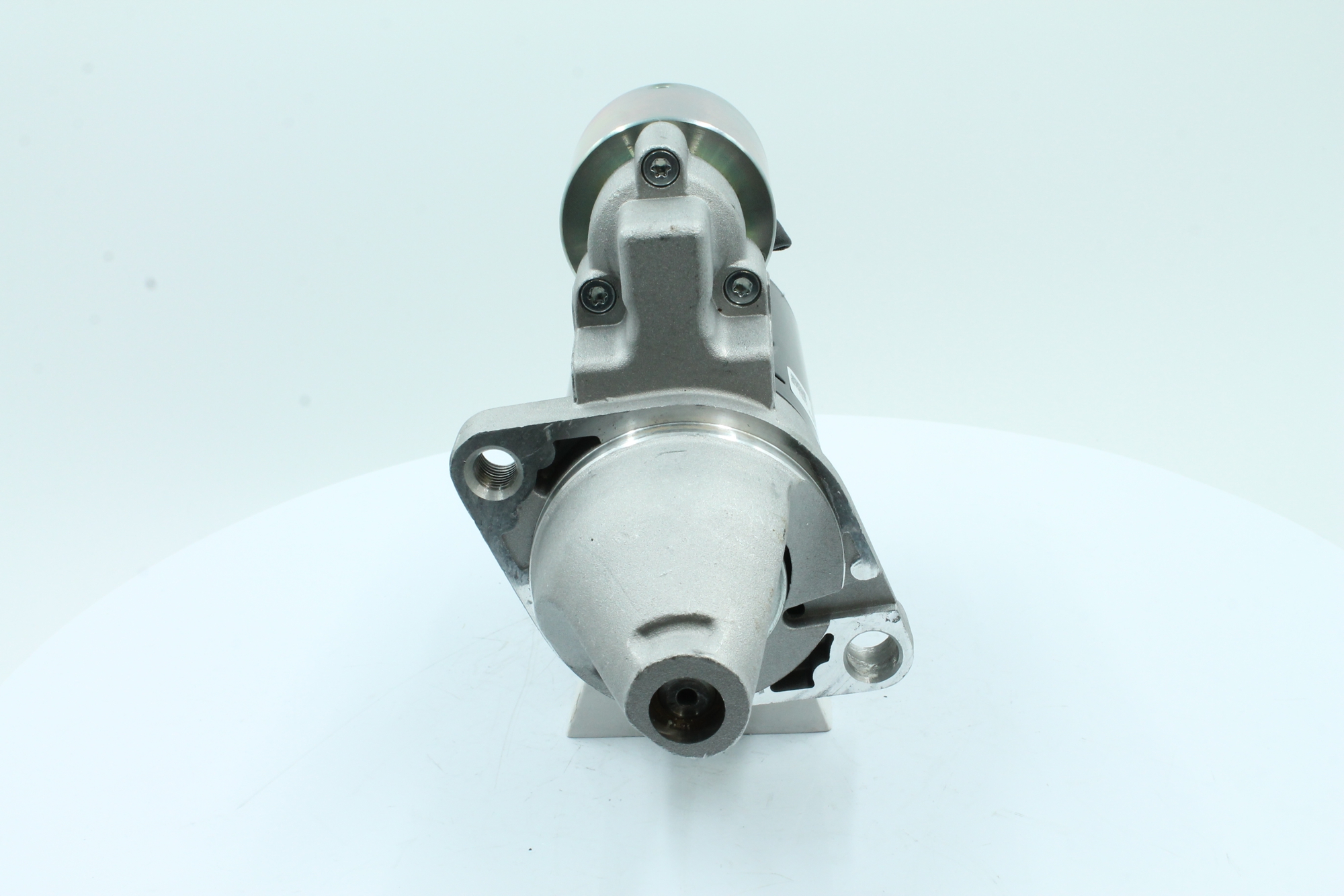 OEM 78911023 PowerMax Käynnistysmoottori 88212403 varten VW, AUDI, SKODA, SEAT
