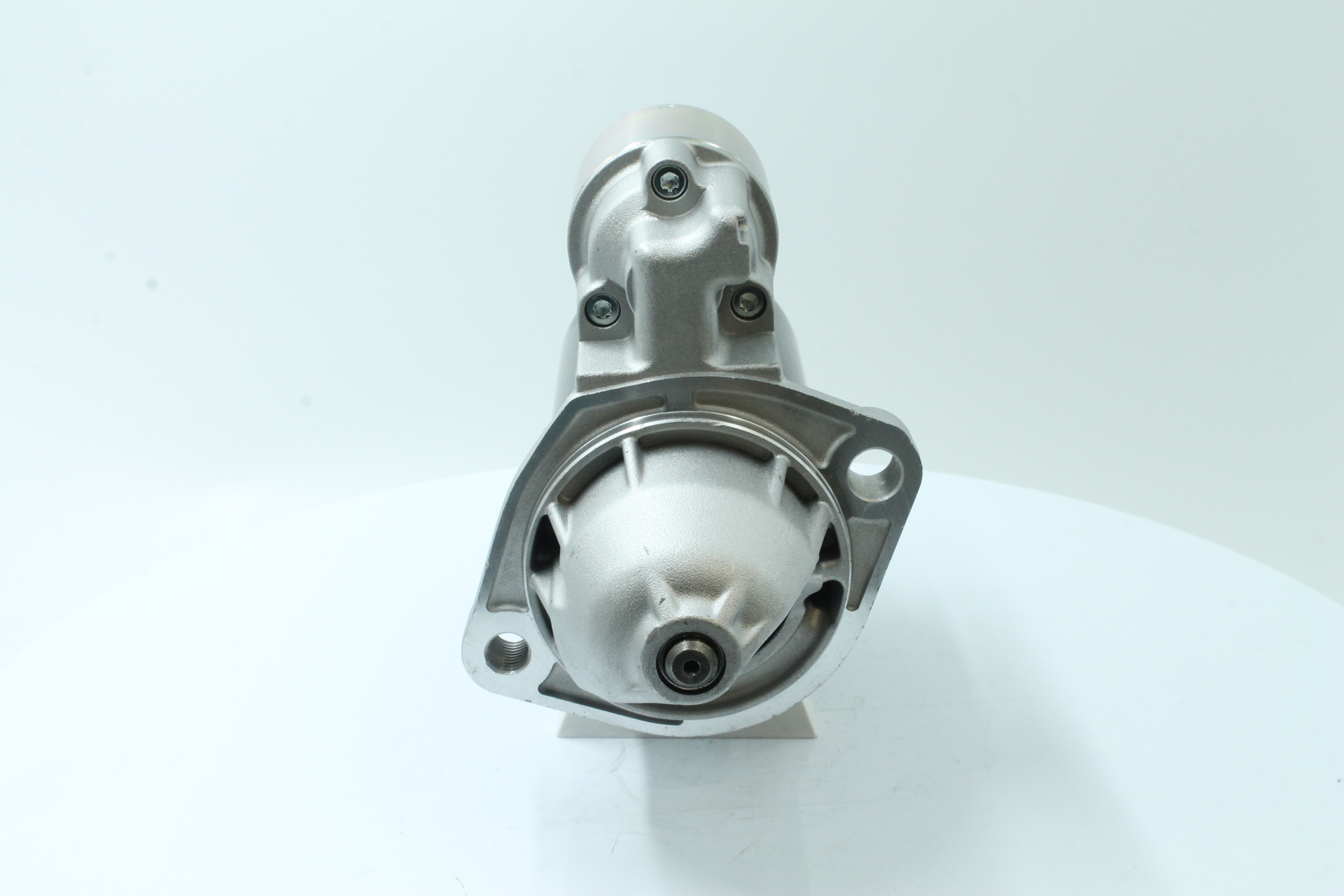 OEM 9459468 PowerMax Motorino avviamento 88212413 per VOLVO