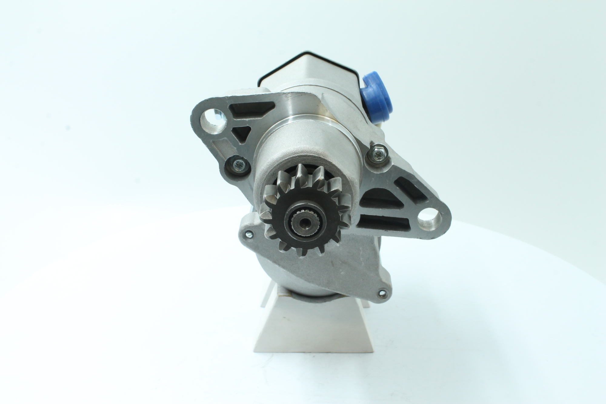 OEM 2810074250 PowerMax Motorino avviamento 88212416 per TOYOTA, WIESMANN