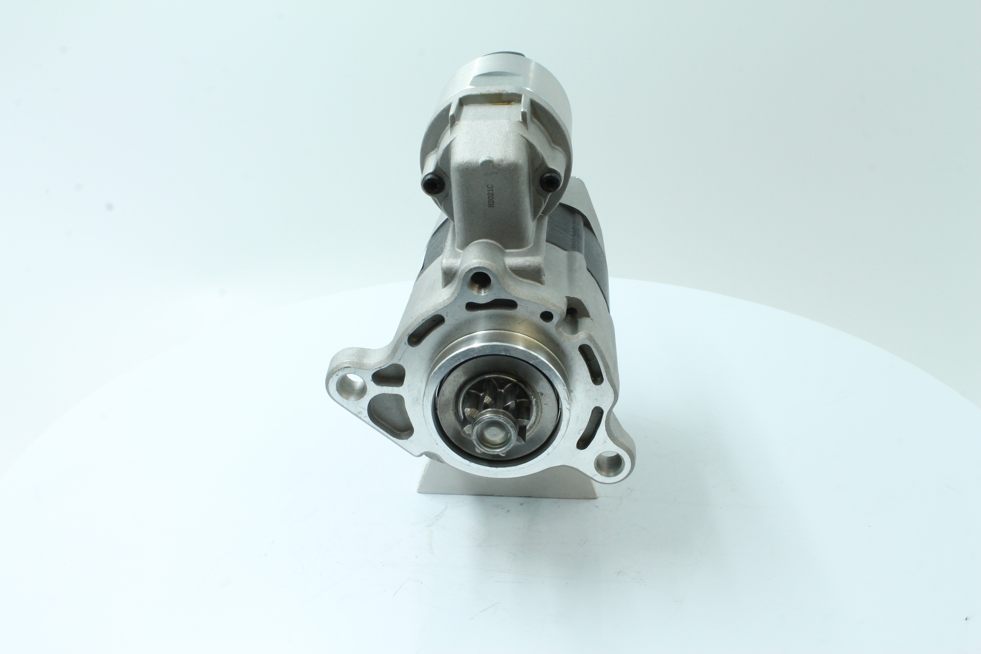 OEM 047911023B PowerMax Starter 88212426 med VW, AUDI, SKODA, SEAT