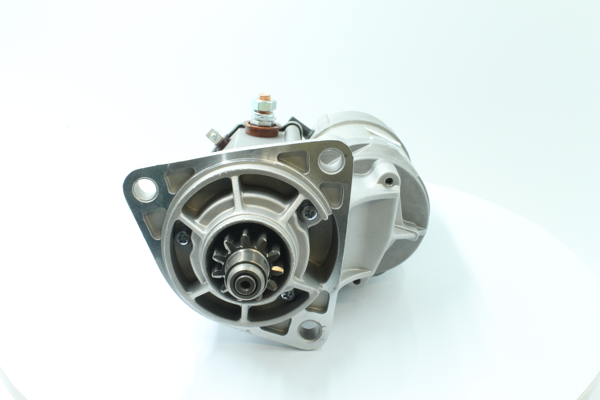 OEM S25100 PowerMax Motorino avviamento 88212429 per