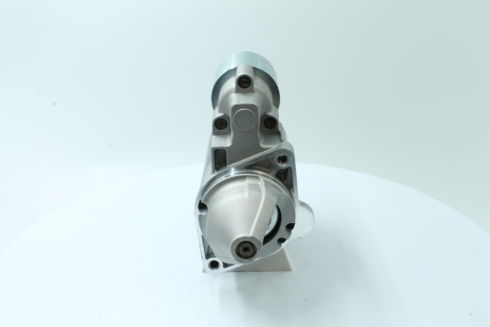 OEM 0003188V004 PowerMax  Anlasser 88212430 für MERCEDES-BENZ, SMART