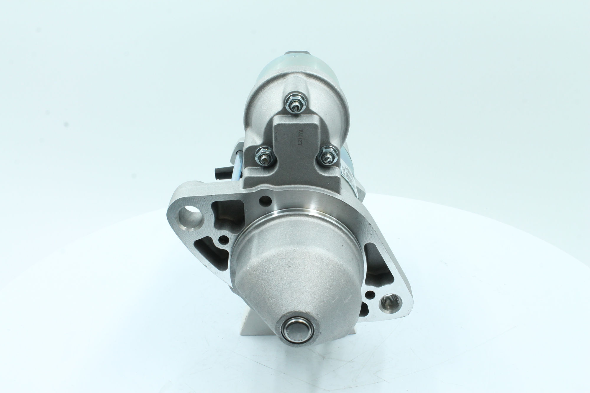 OEM 281000R030 PowerMax Motorino avviamento 88212431 per TOYOTA, LEXUS, ROVER, WIESMANN