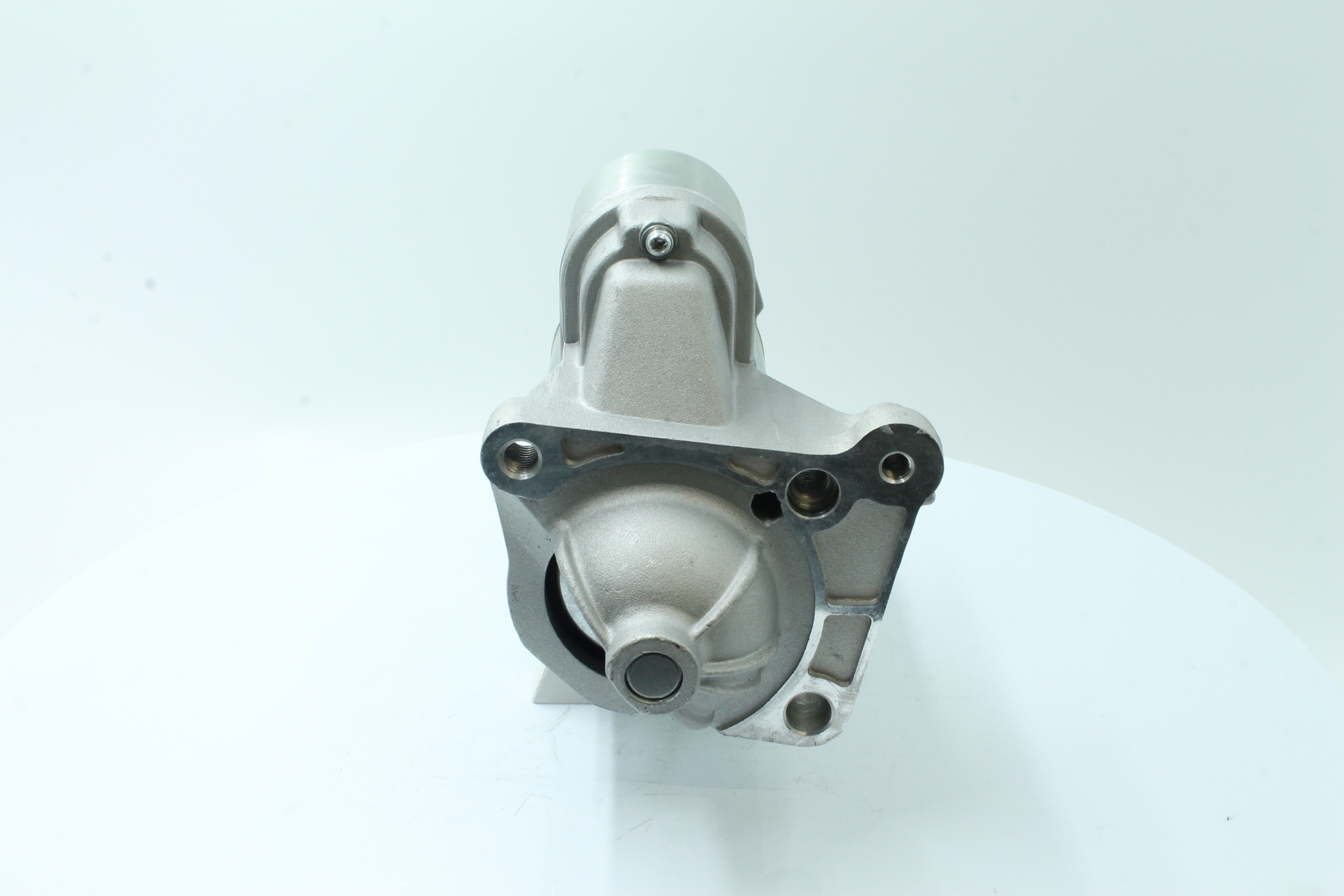 OEM 30620657 PowerMax Démarreur 88212436 pour VOLVO