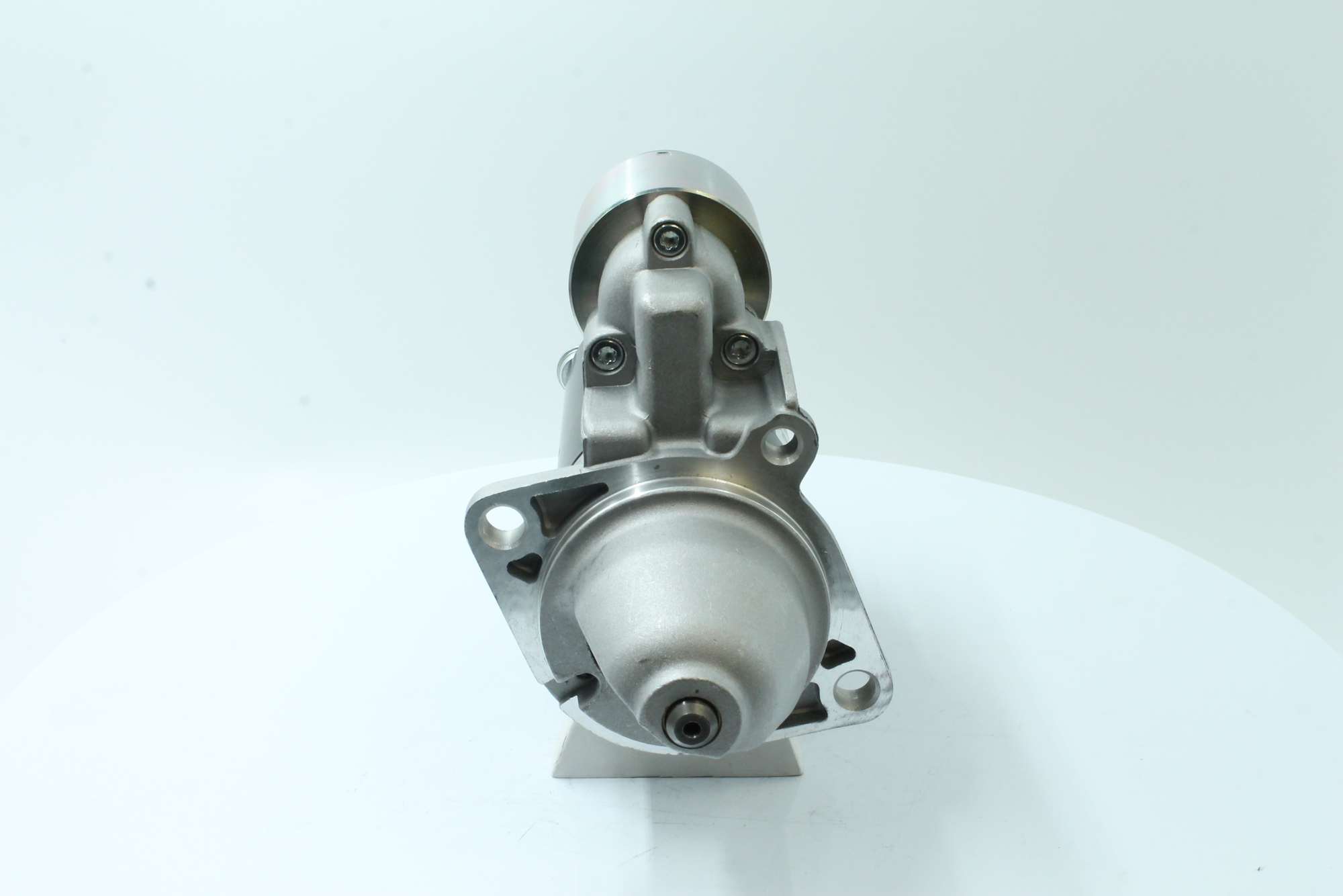 OEM 12411726463 PowerMax Motor de arranque 88212483 para BMW
