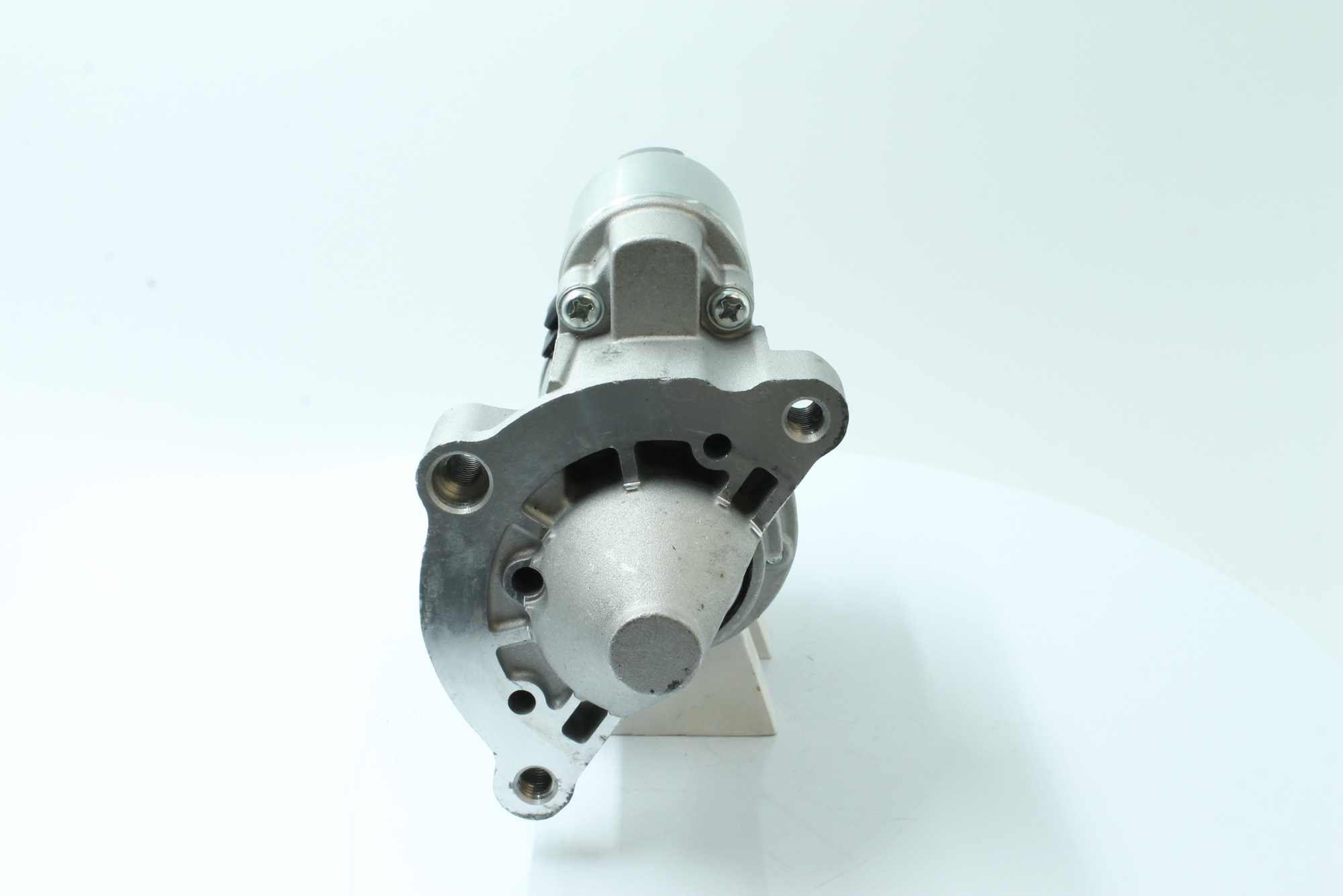 OEM M1T90281 PowerMax Démarreur 88212494 pour OPEL, MITSUBISHI