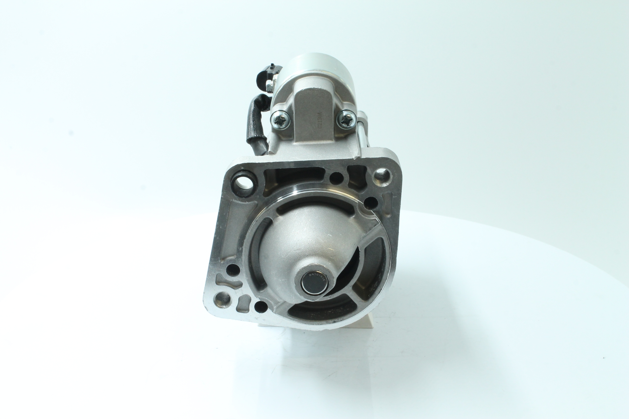 OEM 04727313AB PowerMax Motorino avviamento 88212499 per FIAT, VOLKSWAGEN, AUDI, CHRYSLER