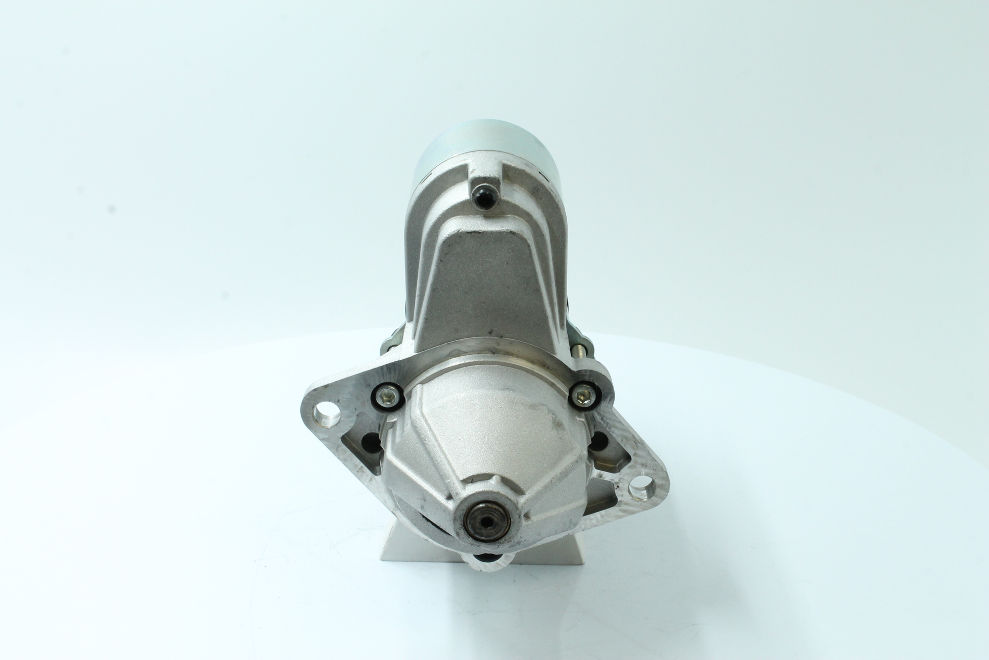 OEM 90341777 PowerMax Motorino avviamento 88212504 per OPEL, CHEVROLET, VAUXHALL, GMC, PLYMOUTH