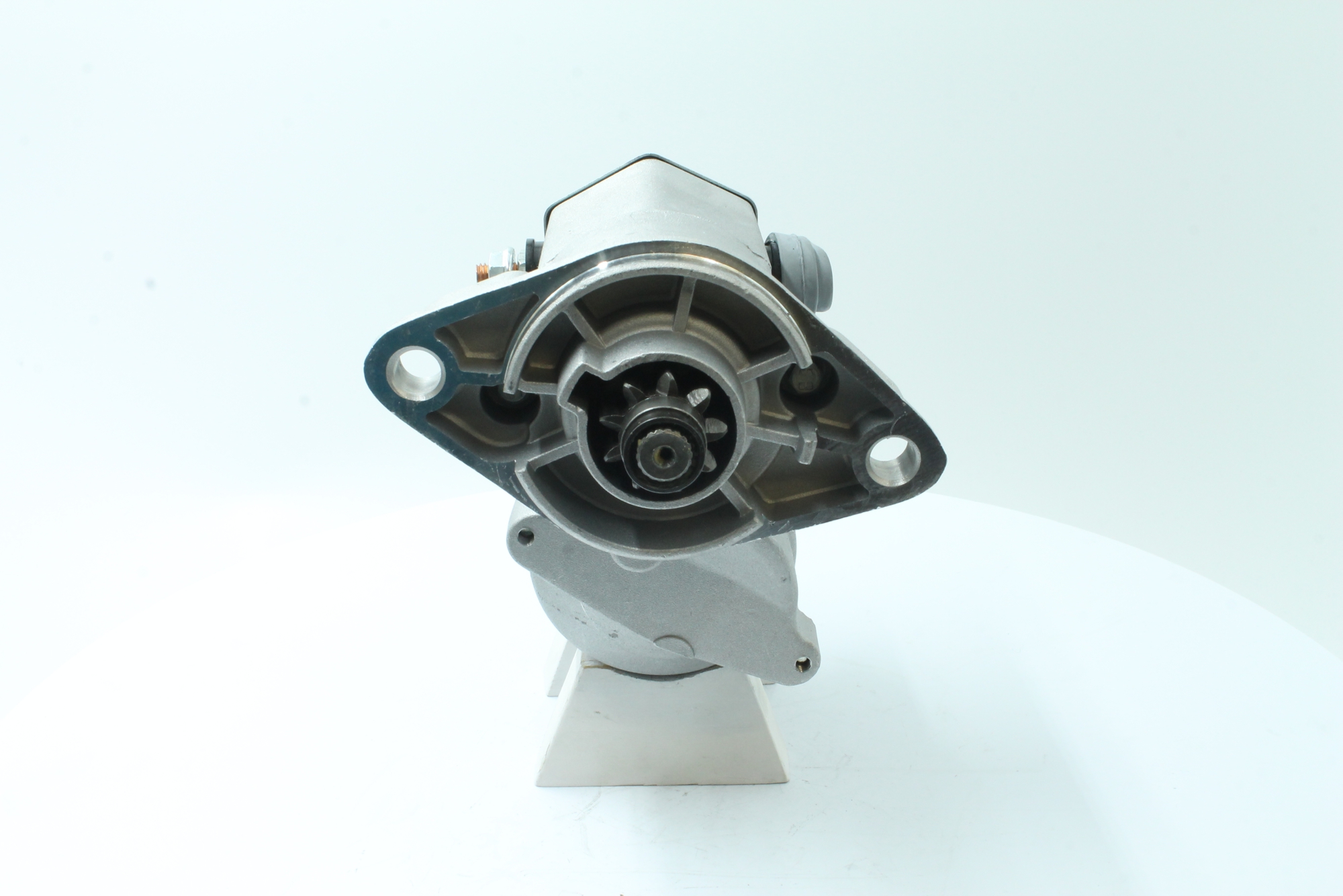 OEM 281002381071 PowerMax Motorino avviamento 88212506 per TOYOTA