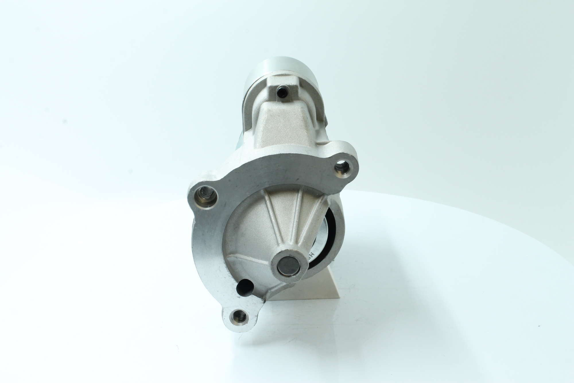 OEM 5802C4 PowerMax Käynnistysmoottori 88212515 varten VW, OPEL, PEUGEOT, CITROЁN, PIAGGIO
