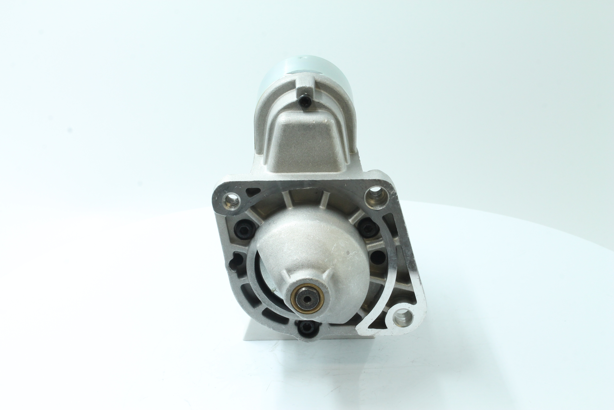 OEM 5999906 PowerMax Starter 88212523 med FIAT, ALFA ROMEO, LANCIA, FERRARI