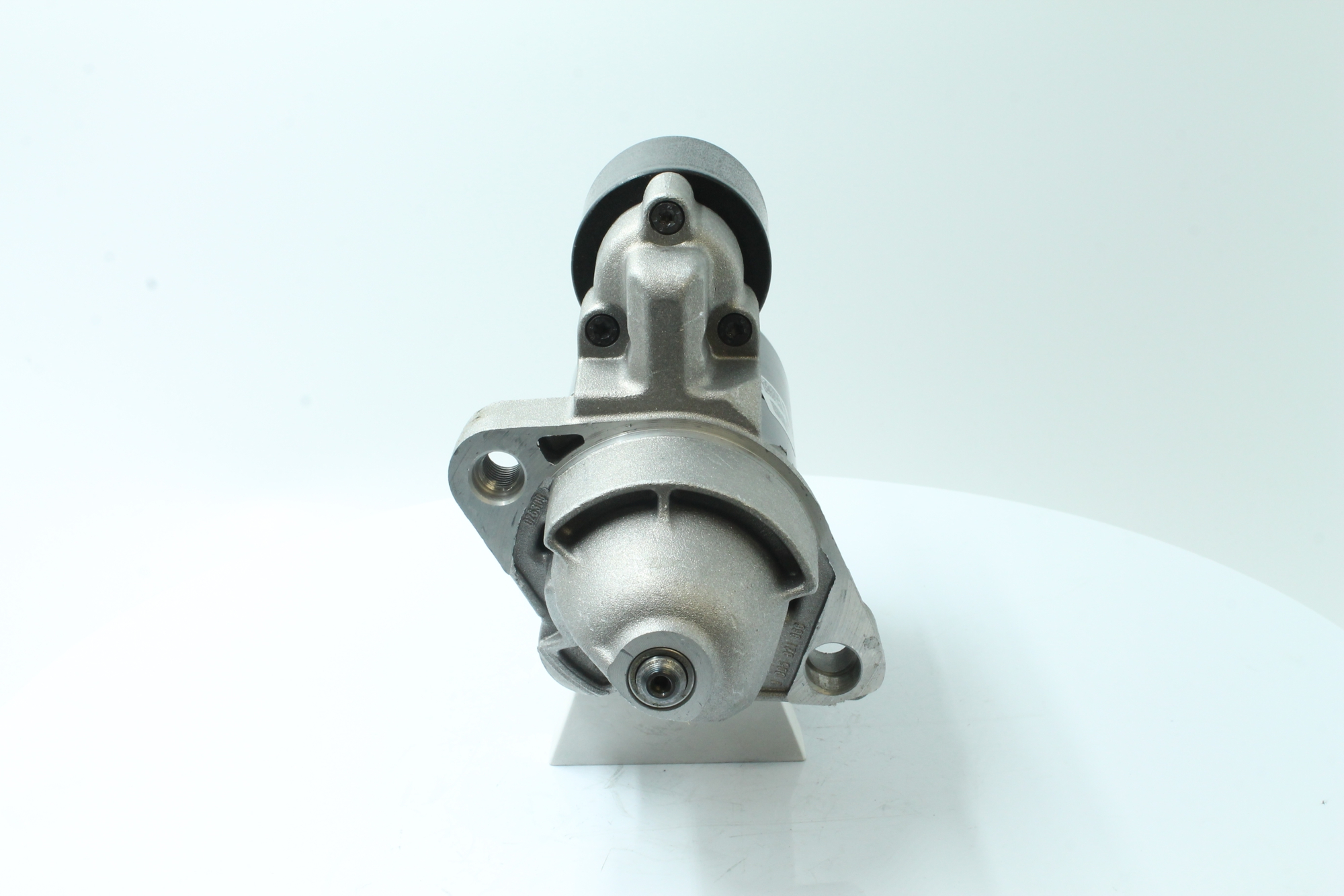 OEM 313910 PowerMax Motorino avviamento 88212525 per VOLKSWAGEN
