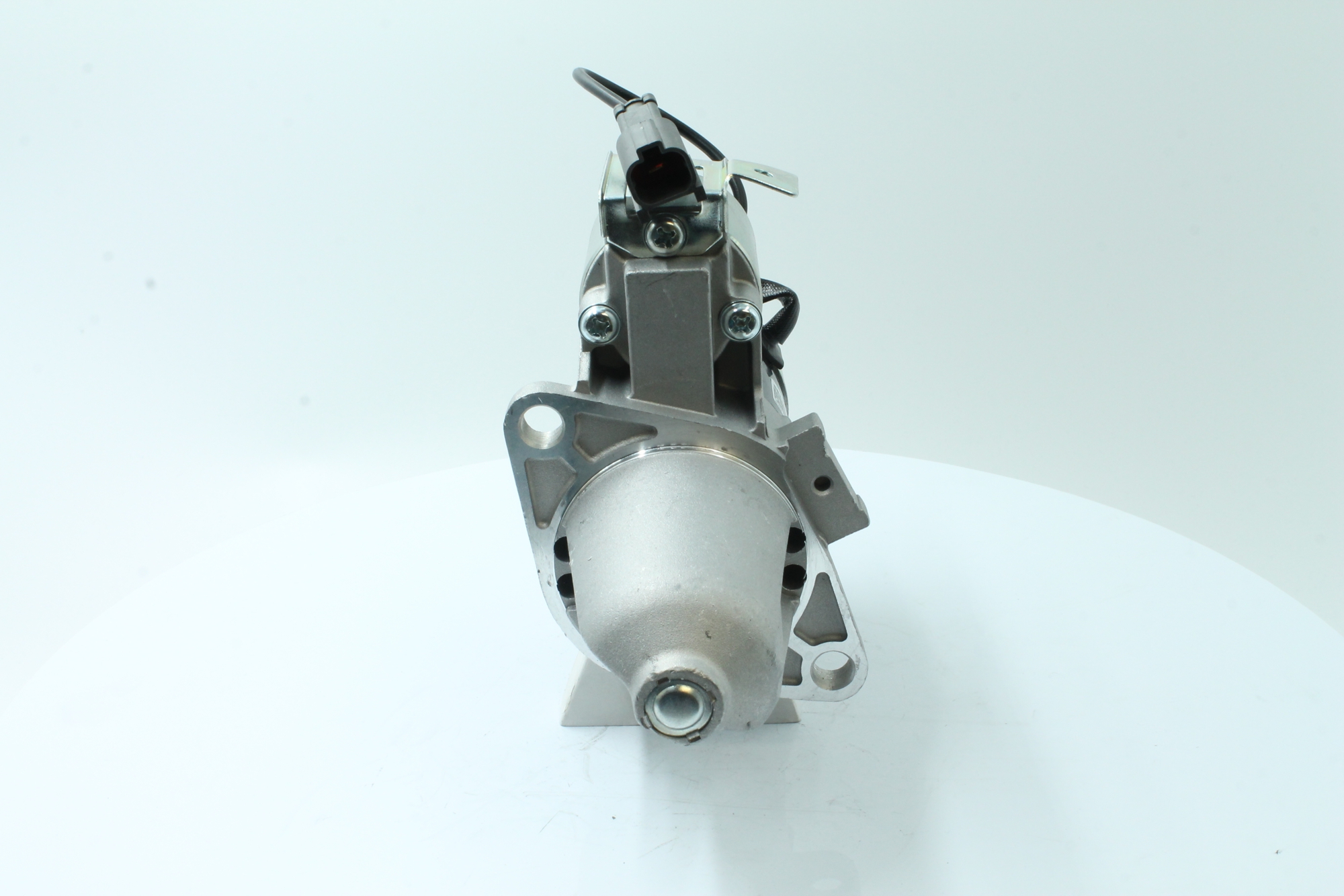 OEM M0T80281B PowerMax Motorino avviamento 88212527 per MITSUBISHI
