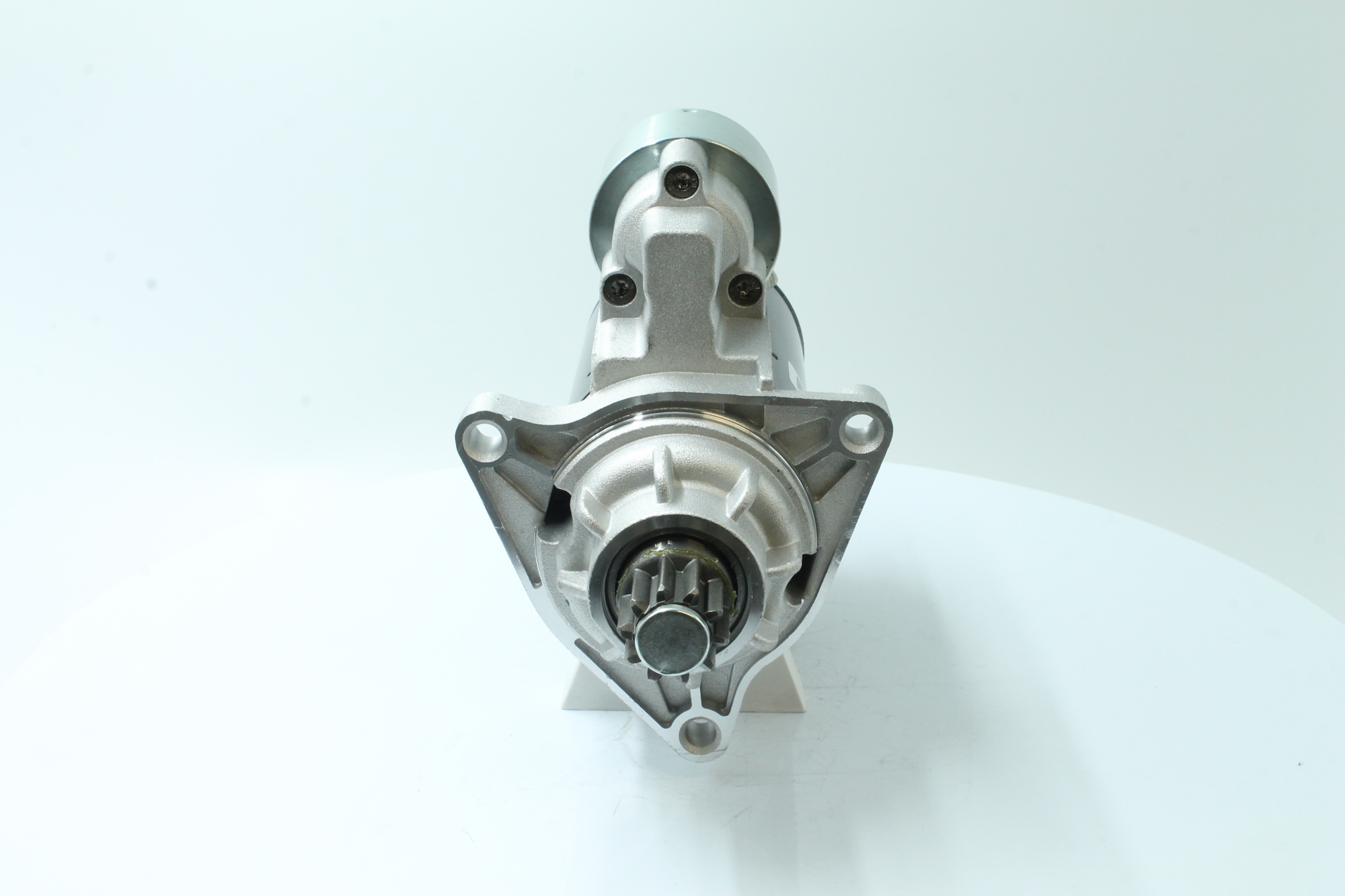 OEM 02B911023EX PowerMax  Anlasser 88212530 für VW, AUDI, SKODA, SEAT