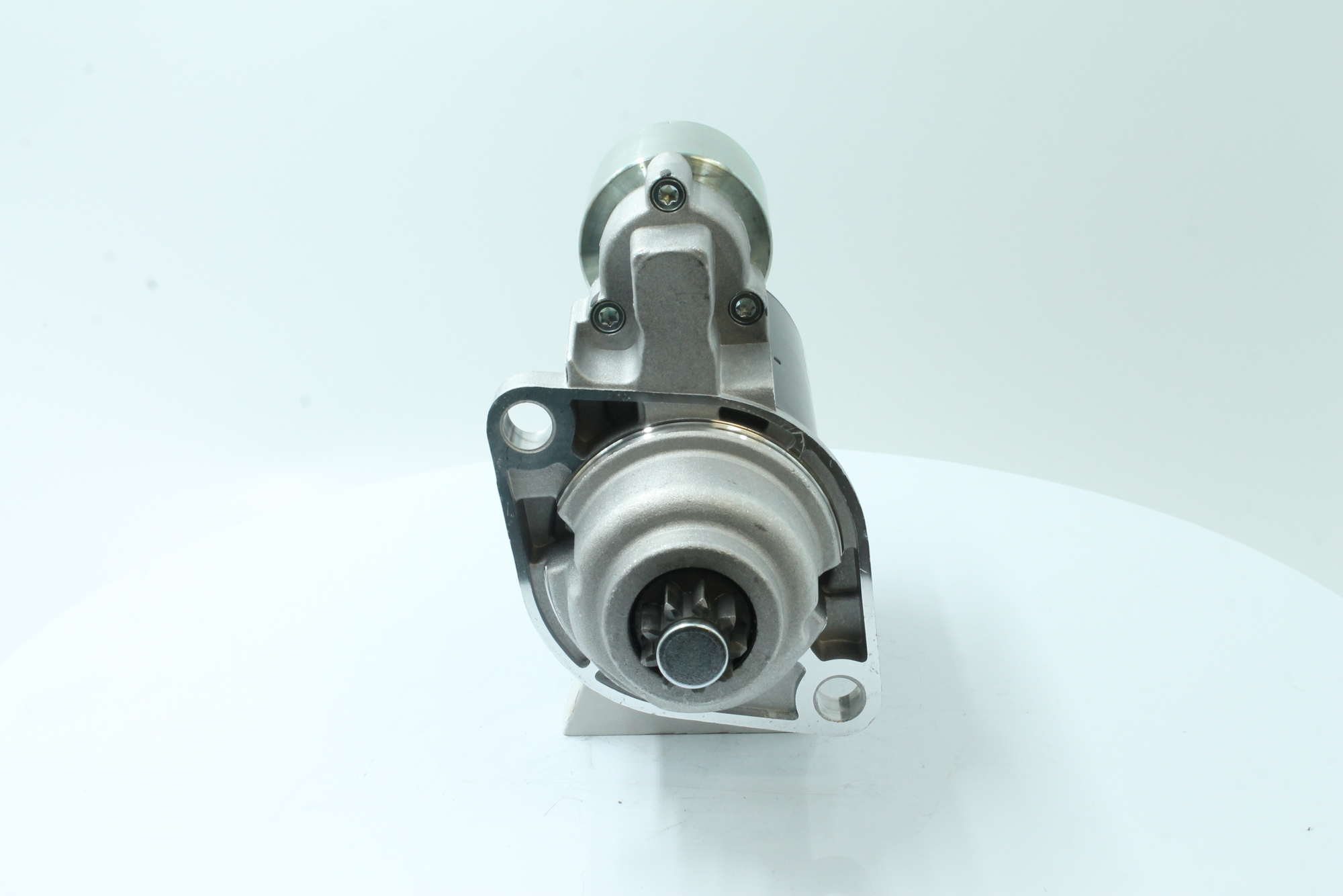 OEM 99660410301 PowerMax Motor de arranque 88212532 para VOLKSWAGEN, PORSCHE