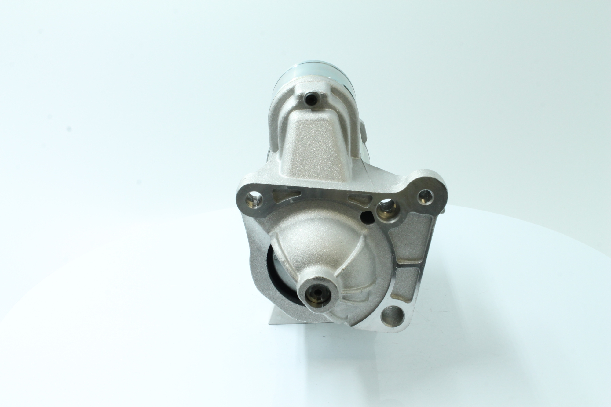 OEM M001T85682 PowerMax Démarreur 88212543 pour MITSUBISHI