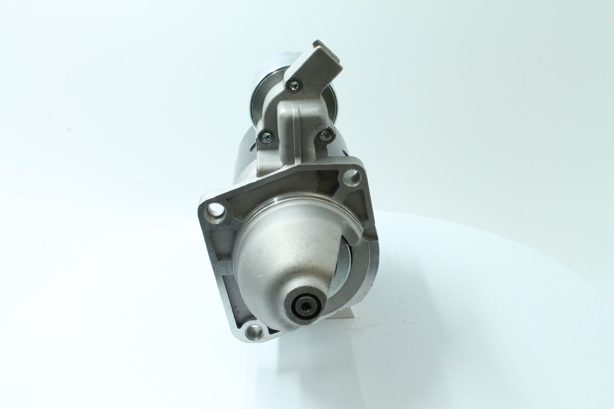 Startmotor (88212545) van PowerMax Voor LANCIA THEMA SW (834) 2500 Turbo DS (834D) (74 KW / 101 PK / Van 1987)