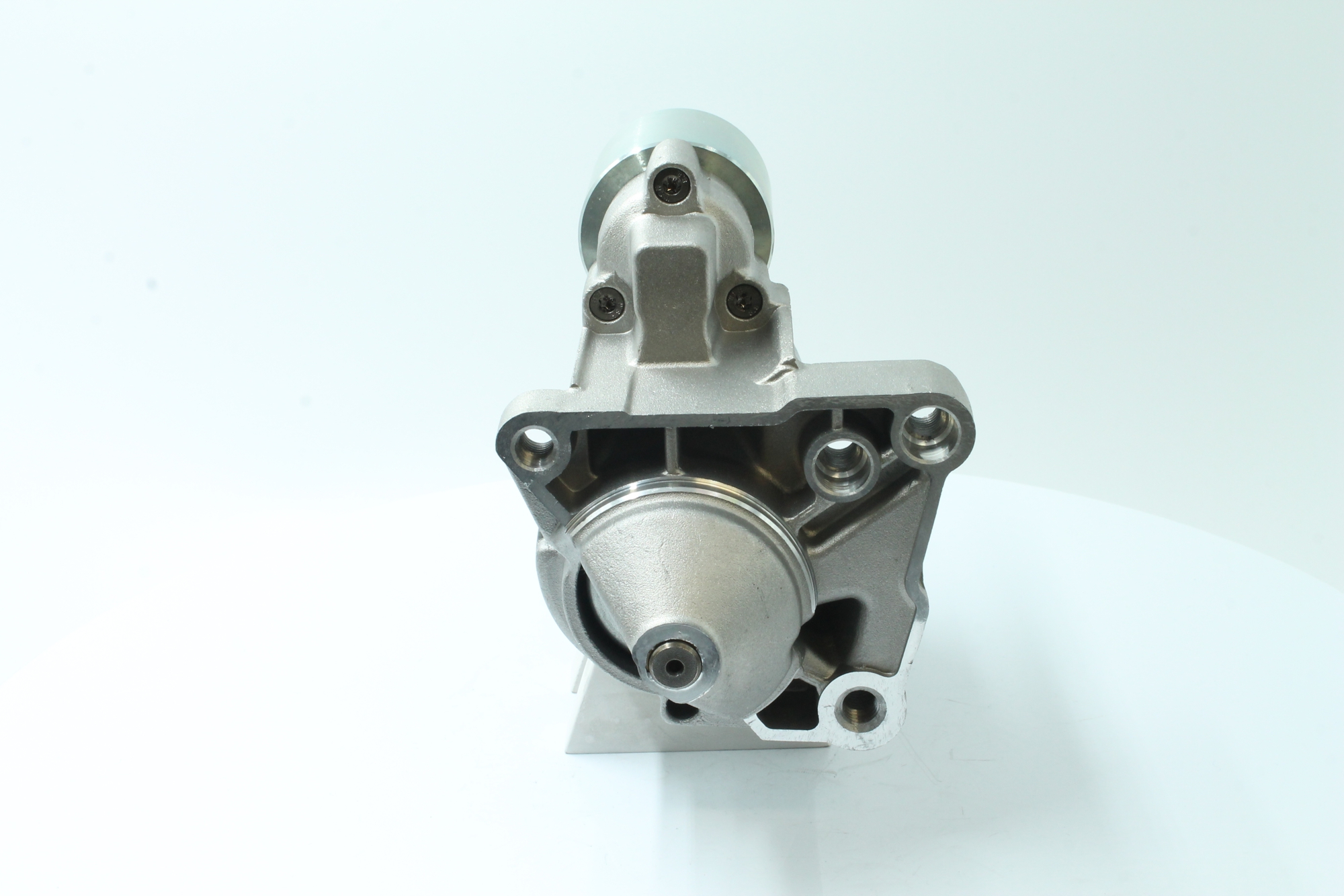 OEM 7711134301 PowerMax Démarreur 88212553 pour RENAULT, DACIA, RENAULT TRUCKS