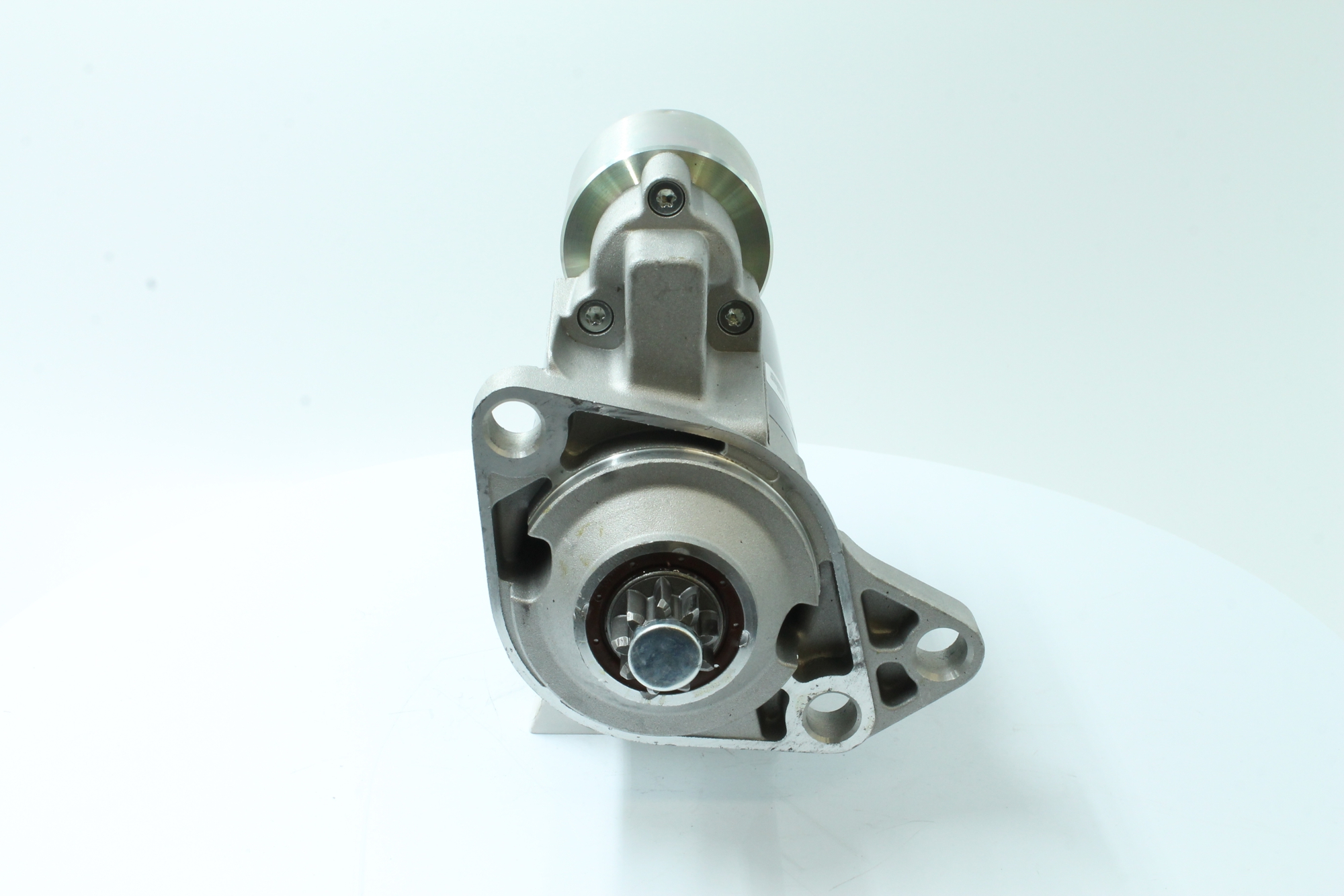 OEM 020911023R PowerMax  Anlasser 88212562 für VW, AUDI, SKODA, SEAT, CUPRA