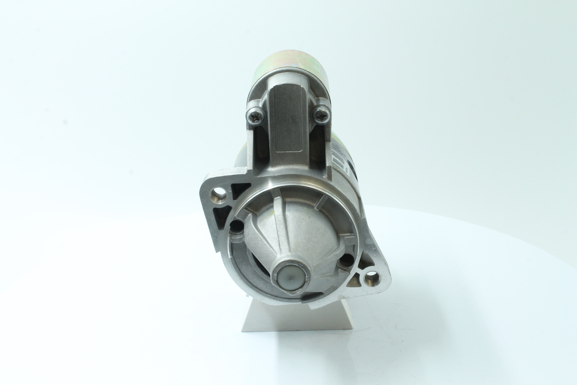 Starter (88212566) fra PowerMax for PROTON Gen-2 (CM_) 1.6 (CM6L) (82 KW / 110 HK / Fra 2004)