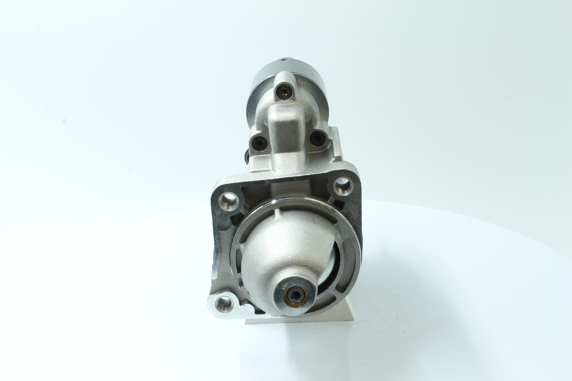 kaufen Anlasser - PowerMax (88212577)