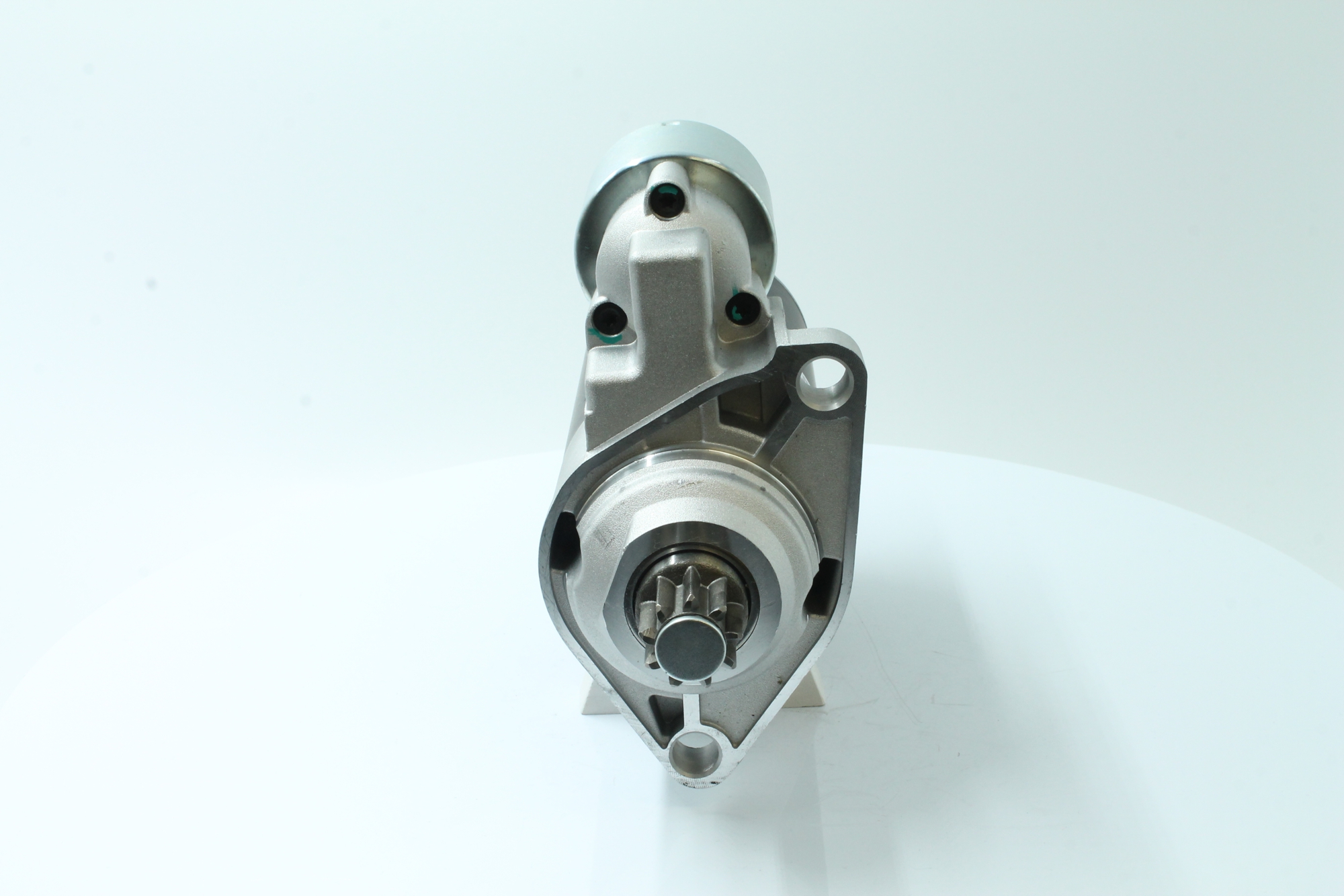 OEM 085911023F PowerMax Käynnistysmoottori 88212582 varten VW, AUDI, SKODA, SEAT