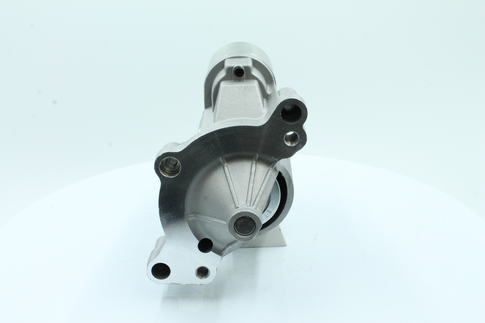 OEM 9654595680 PowerMax Motorino avviamento 88212584 per FIAT, PEUGEOT, ALFA ROMEO, CITROЁN, LANCIA