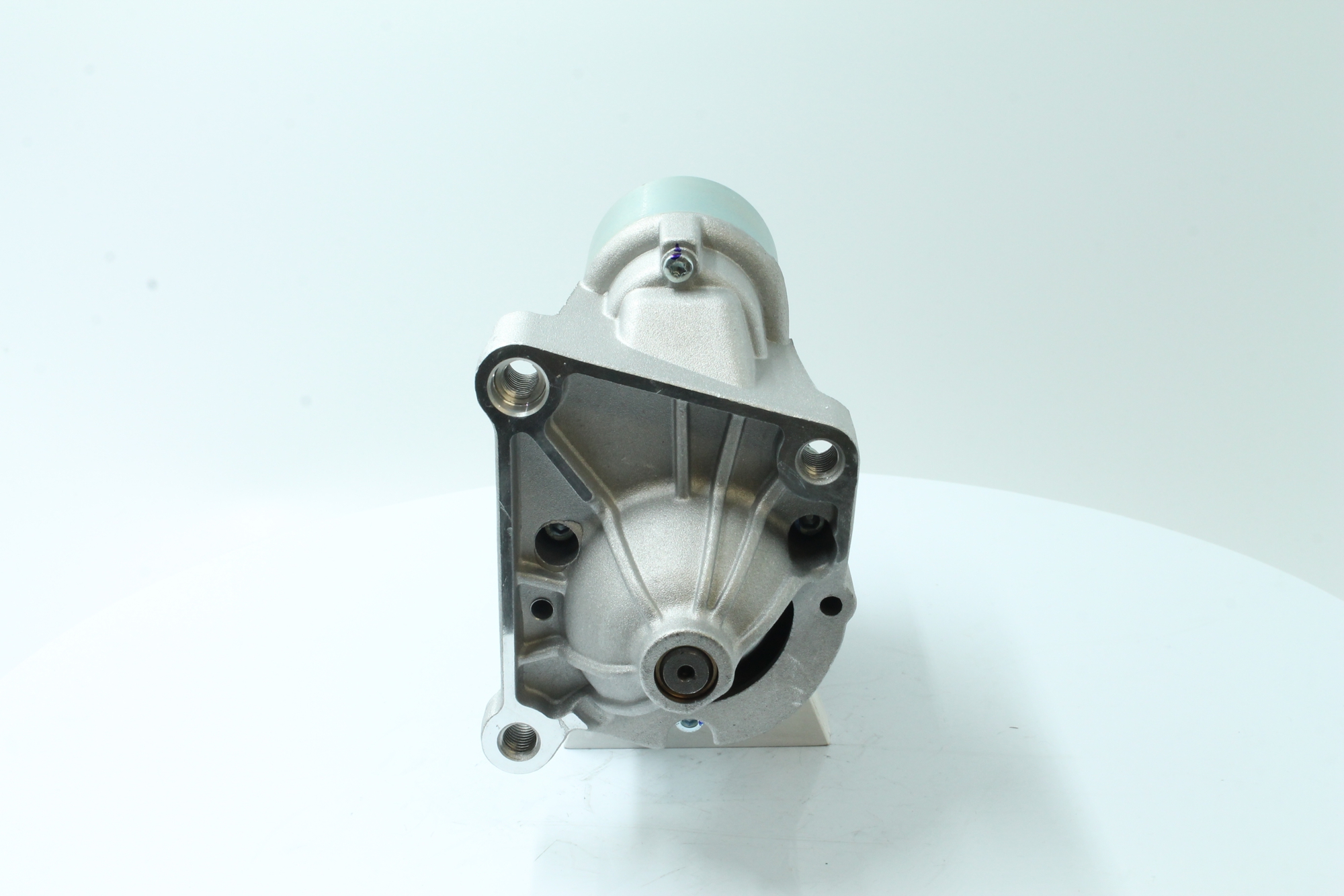 OEM 9110118 PowerMax Démarreur 88212585 pour OPEL, CHEVROLET, VAUXHALL, GLAS