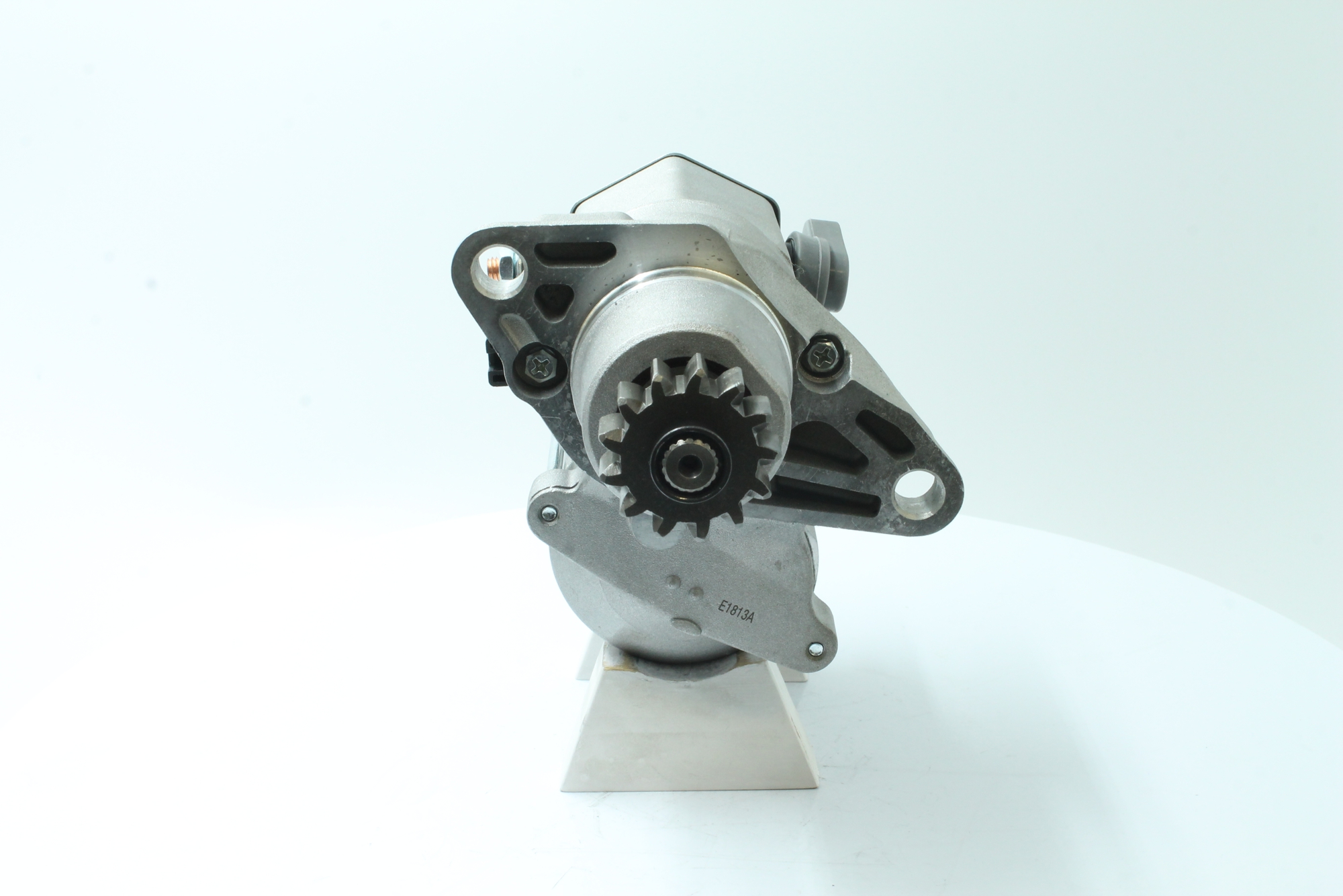 OEM 281007414084 PowerMax Käynnistysmoottori 88212607 varten TOYOTA, LEXUS