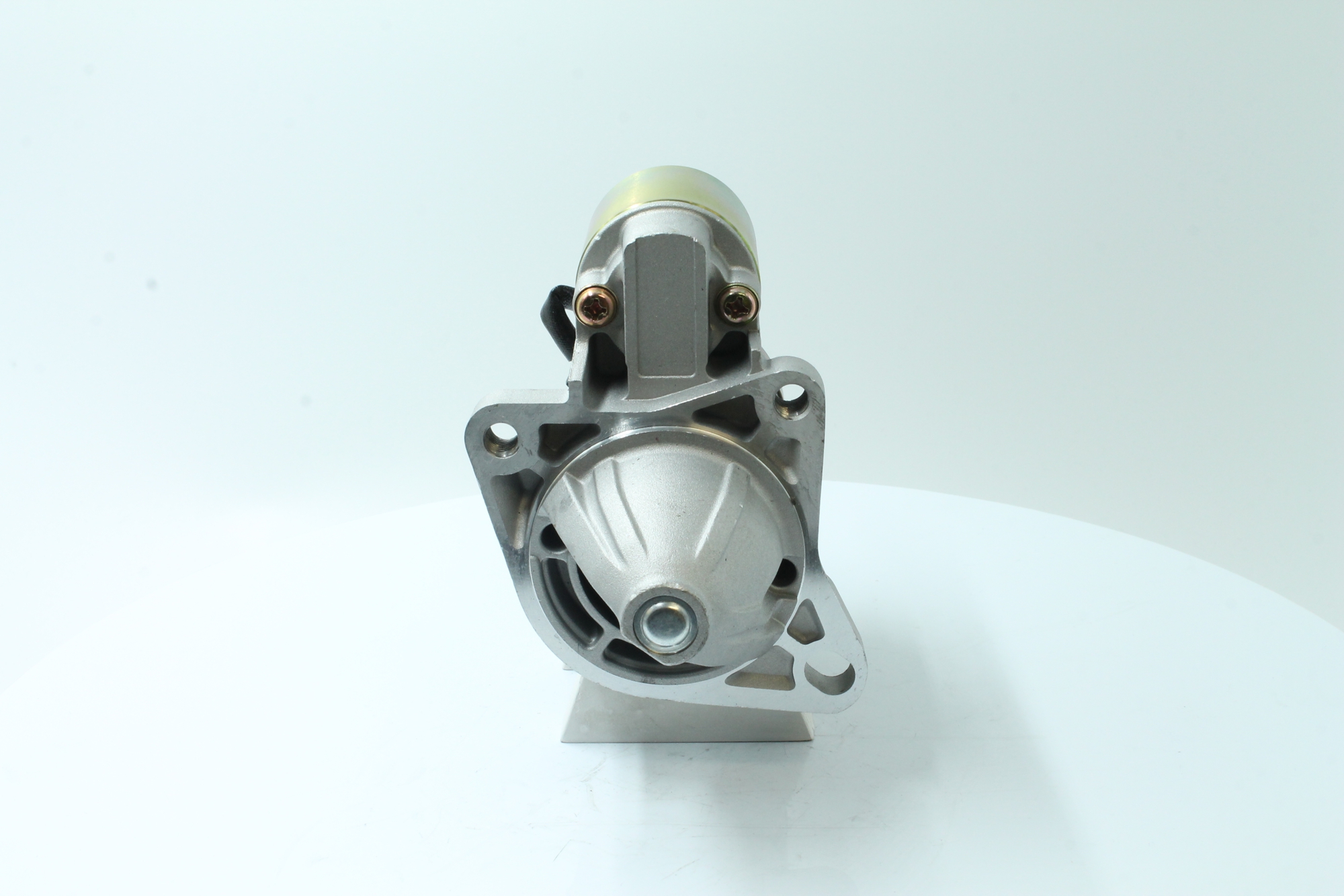 OEM BPD418400B PowerMax Käynnistysmoottori 88212608 varten MAZDA, MERCURY