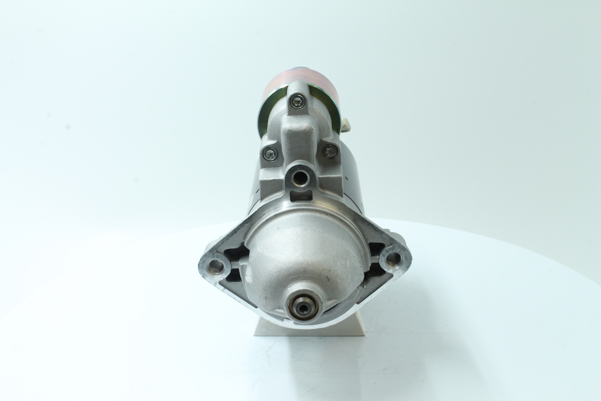 OEM 12411287788 PowerMax Käynnistysmoottori 88212611 varten MERCEDES-BENZ, BMW