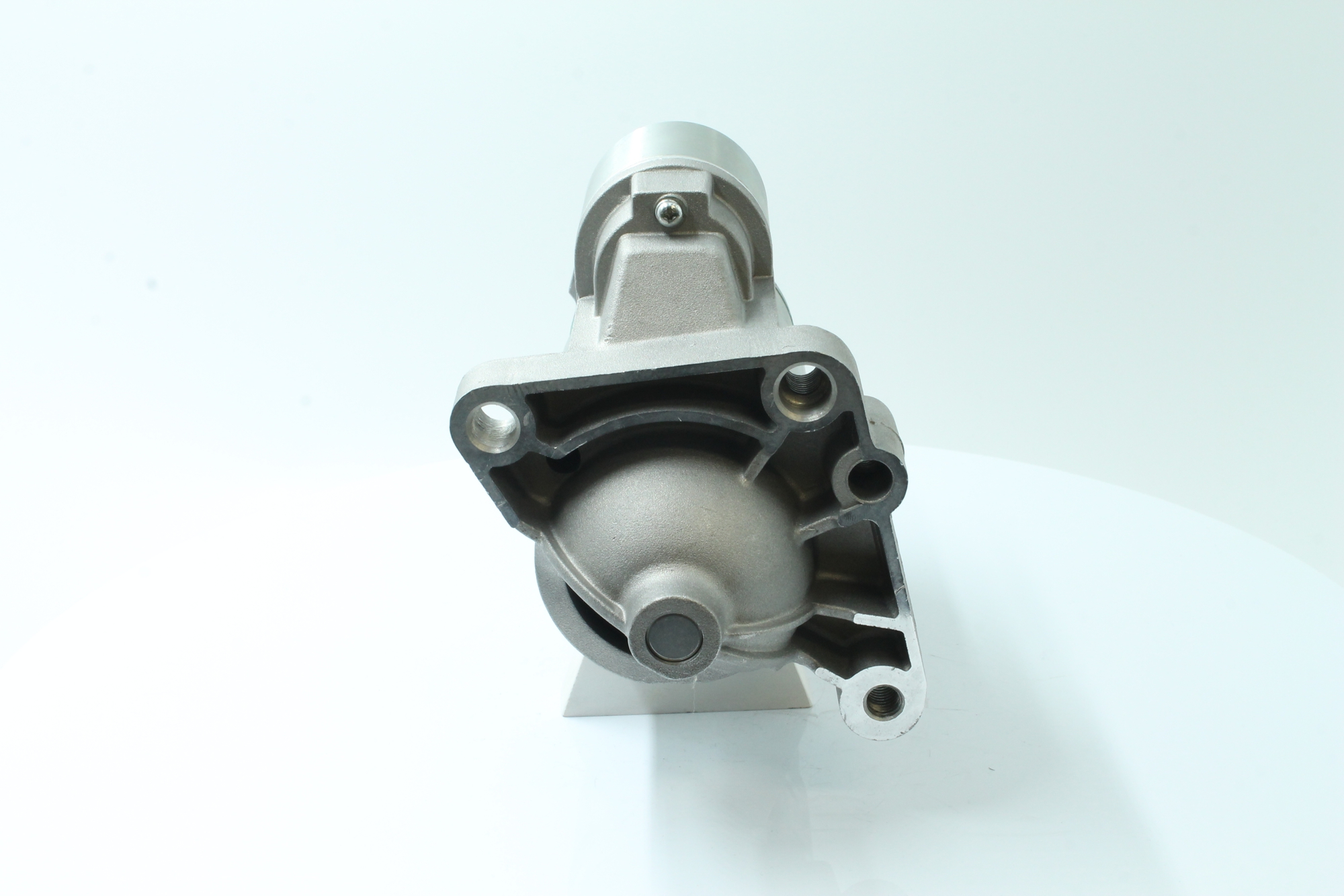 OEM 7701499614 PowerMax Motorino avviamento 88212612 per RENAULT, DACIA, RENAULT TRUCKS