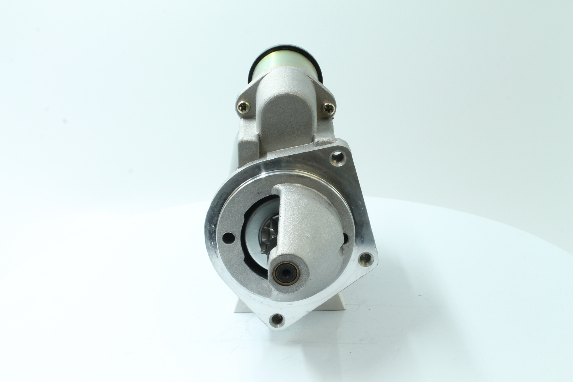 OEM CT22112B PowerMax Käynnistysmoottori 88212613 varten LADA