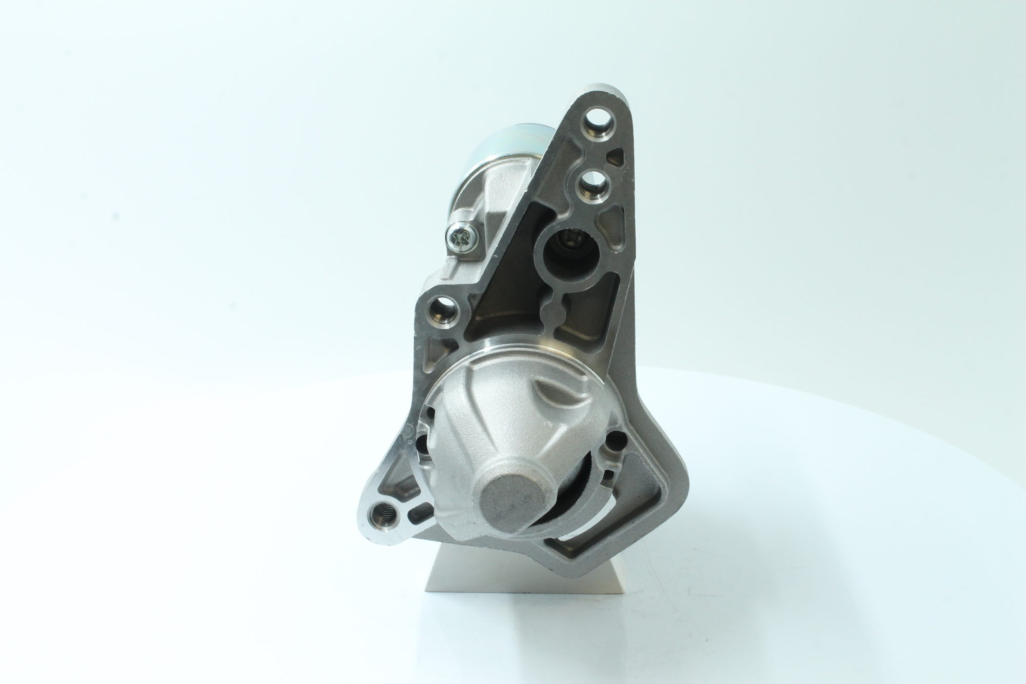 OEM 23300EE01C PowerMax Démarreur 88212617 pour RENAULT, NISSAN, DACIA