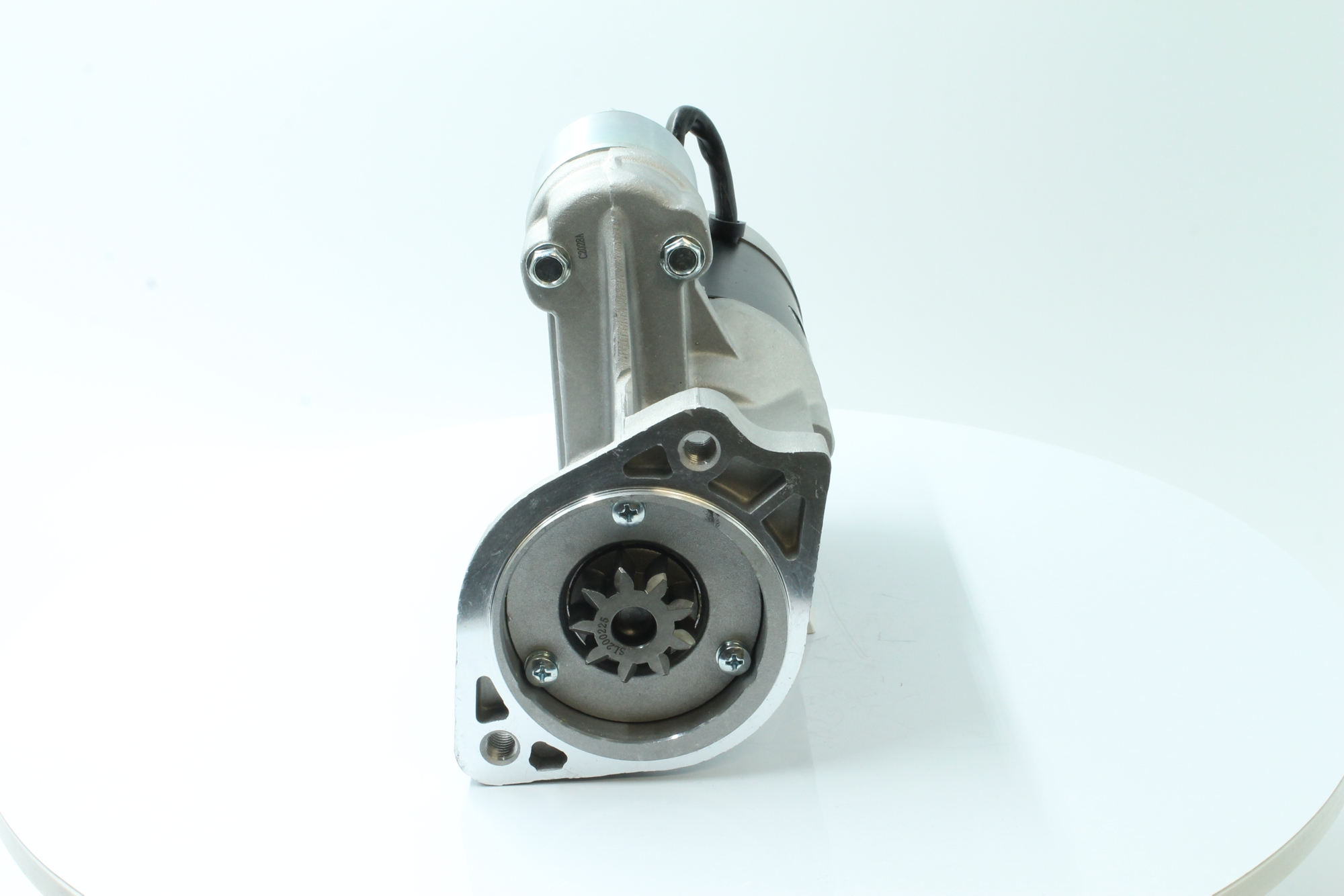 OEM S13305 PowerMax Starter 88212618 for