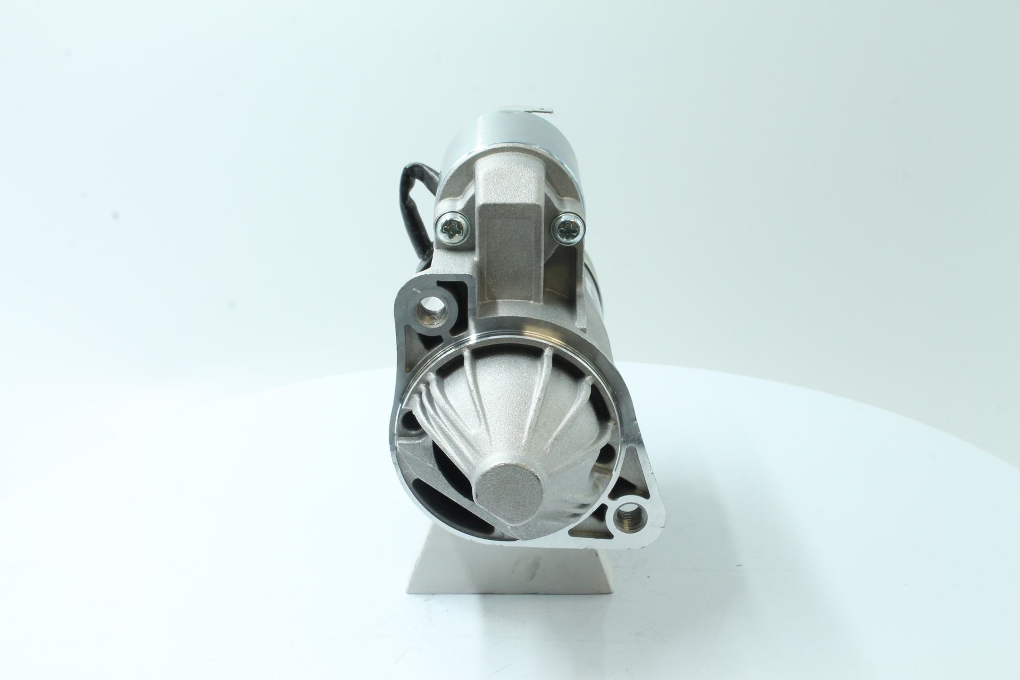 OEM MD362207 PowerMax Käynnistysmoottori 88212625 varten MITSUBISHI
