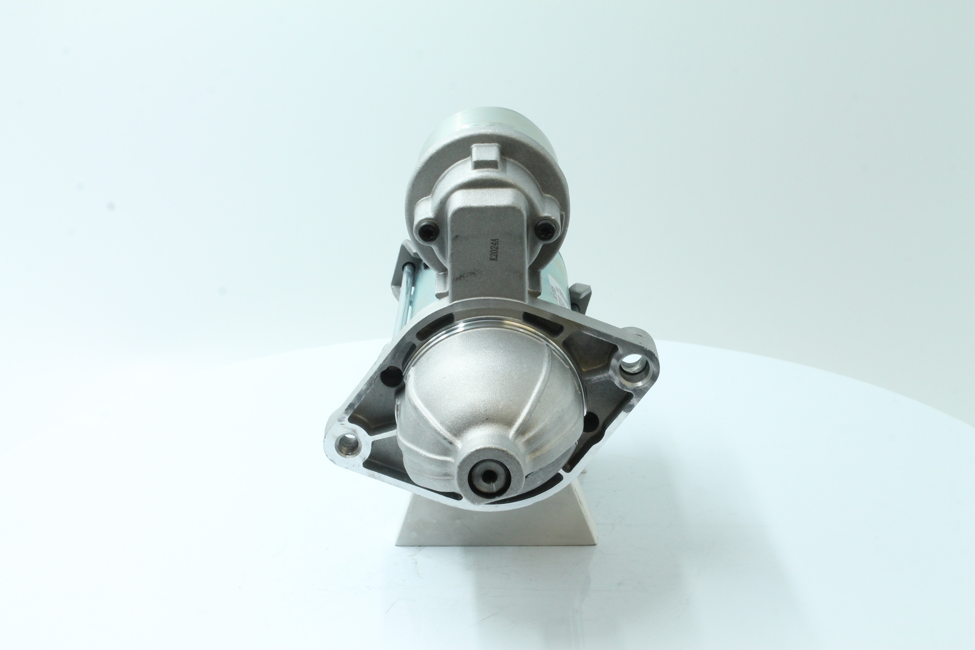 OEM 1612794380 PowerMax Starter 88212626 med PEUGEOT, CITROЁN, OPEL, DS, VAUXHALL
