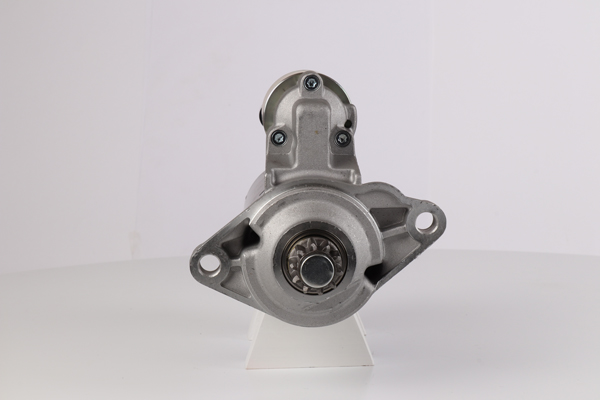 OEM 02E911023HX PowerMax Startmotor 88212628 för VW, AUDI, SKODA, SEAT